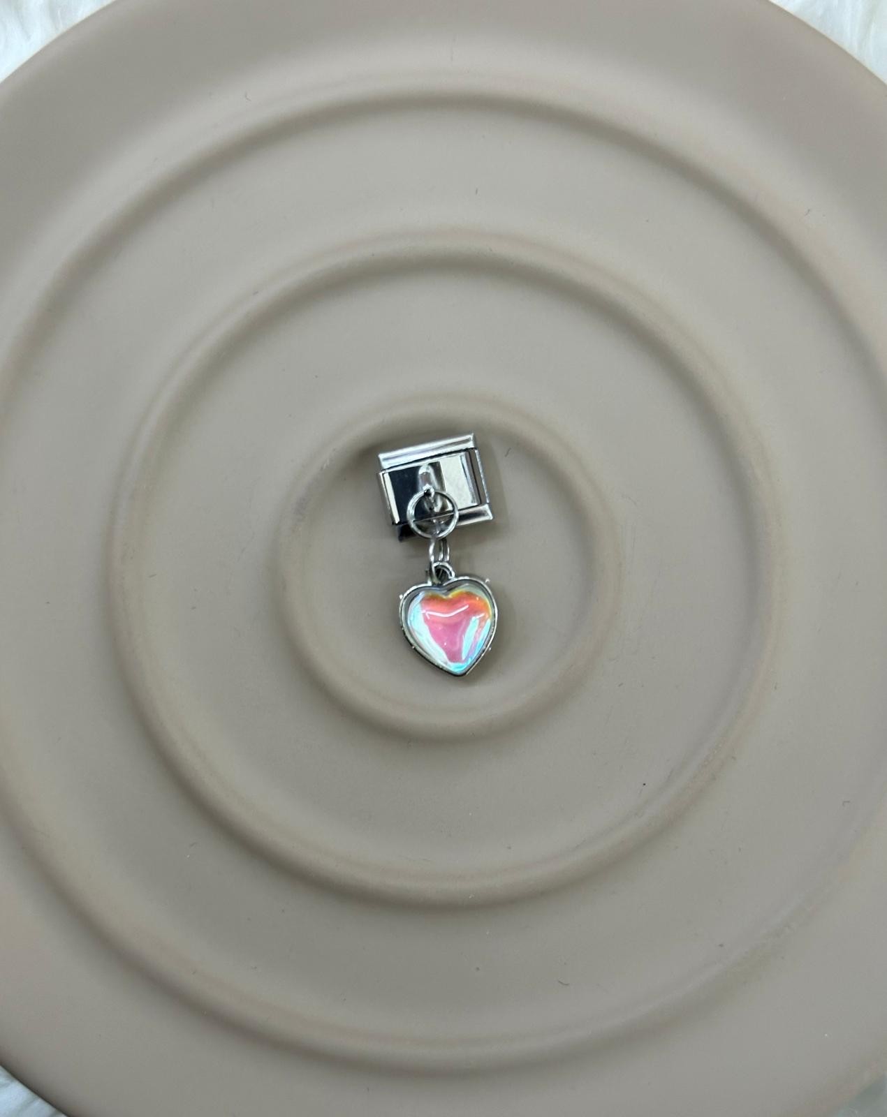 Nomination Charm