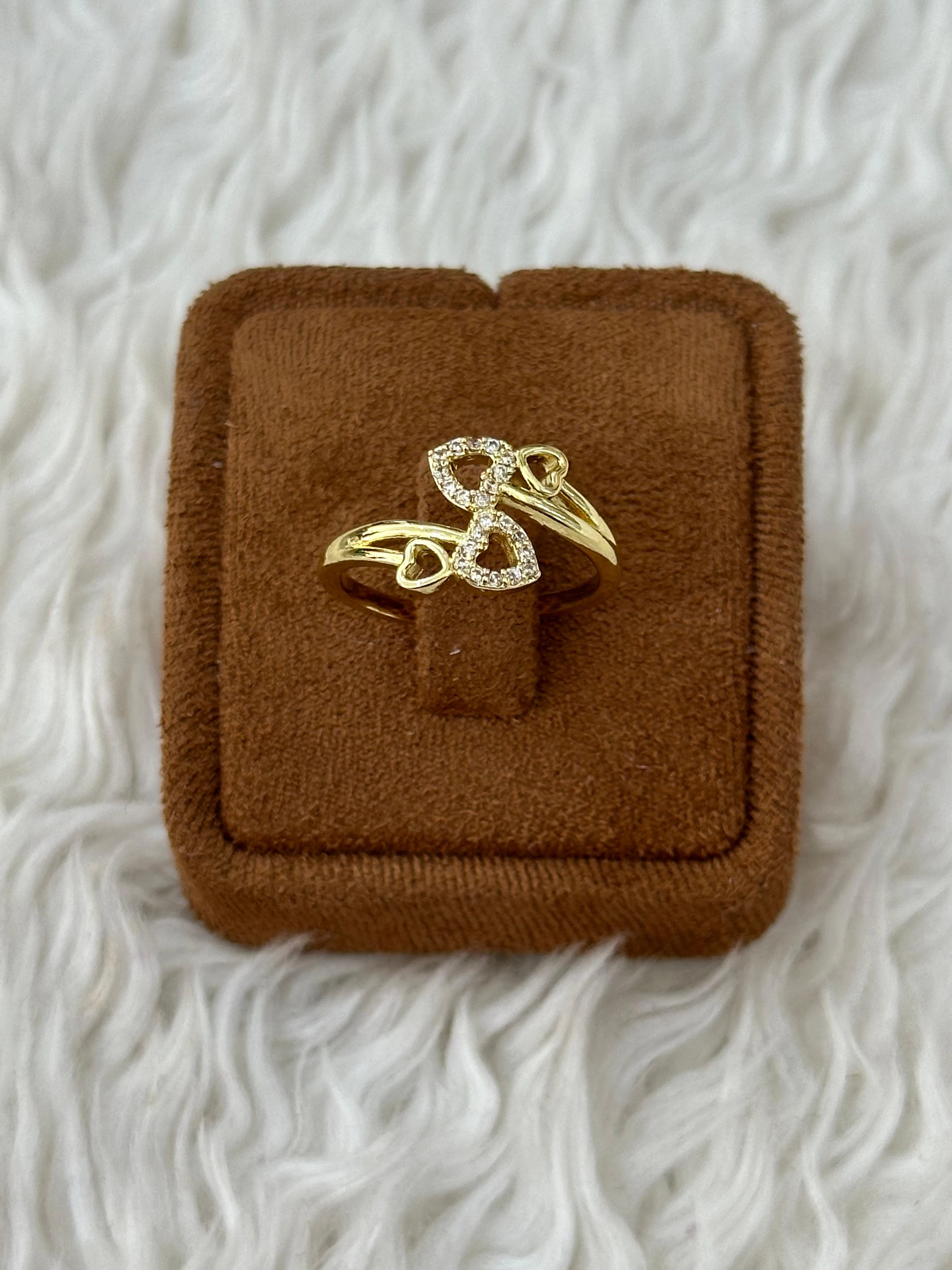 💖 Kalpten Gelen Sonsuz Bağ