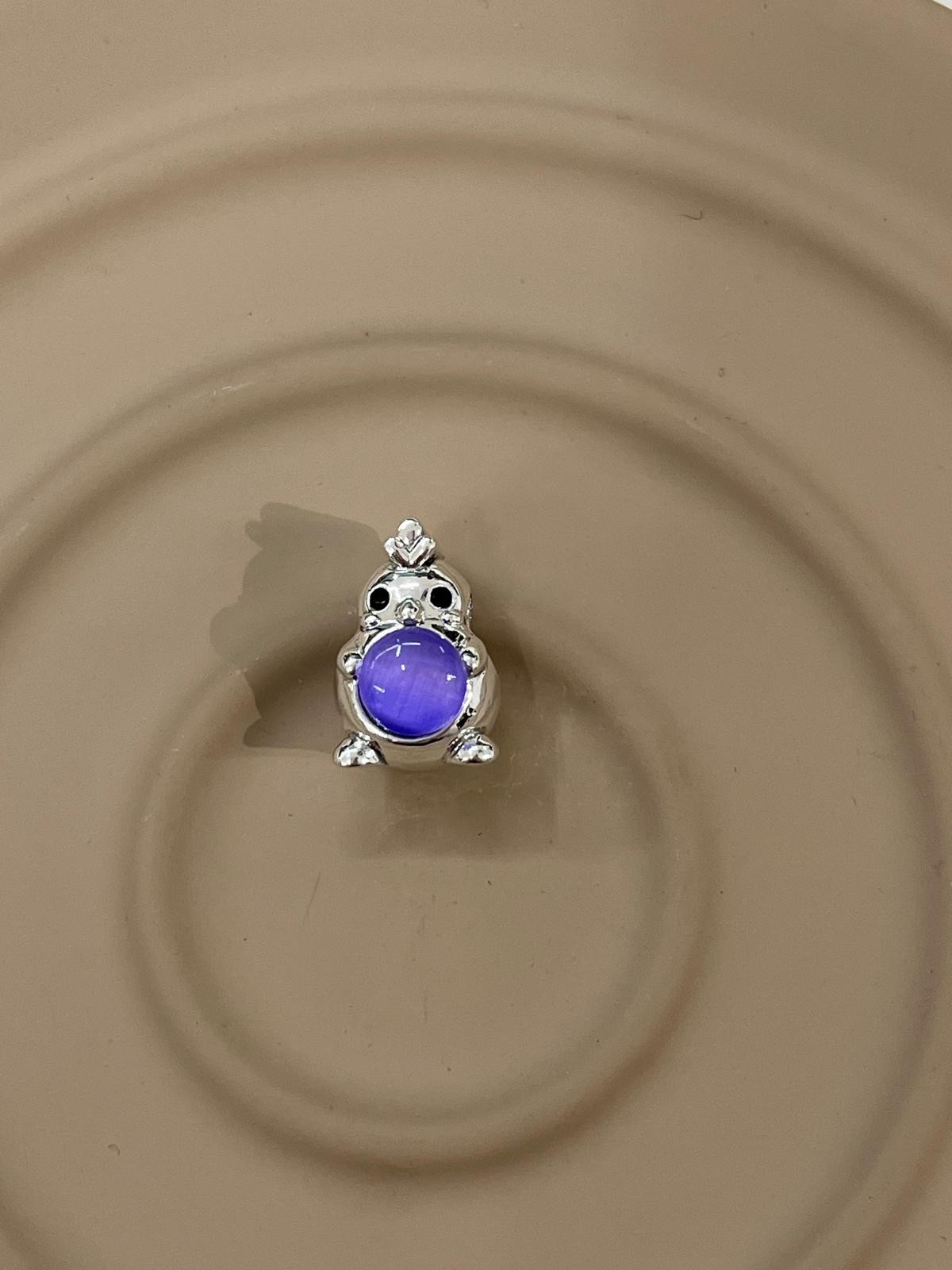 Pandora Charm