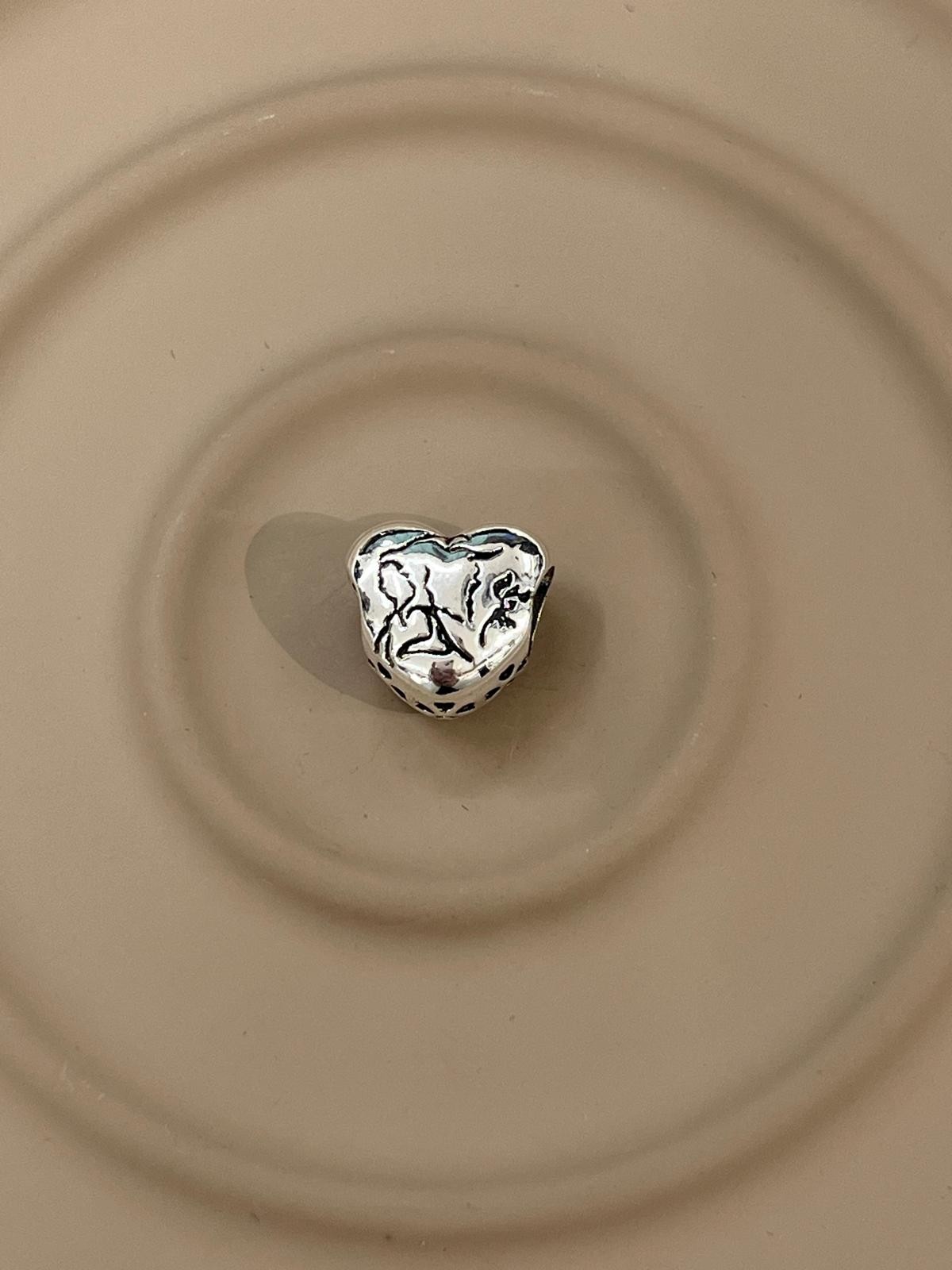 Pandora Charm