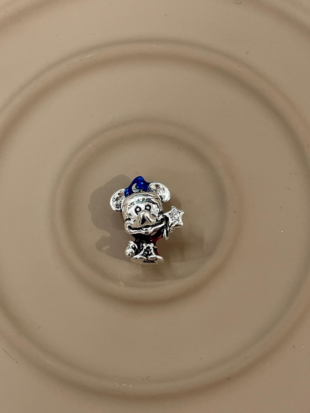 Pandora Charm