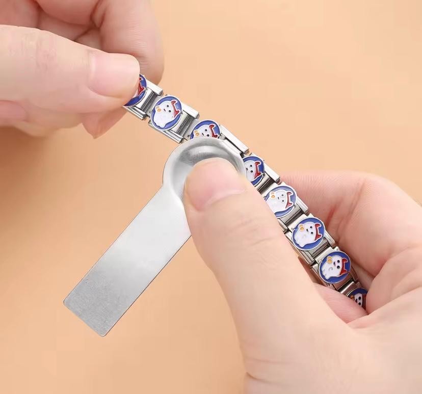 Charm Takma Aparatı 