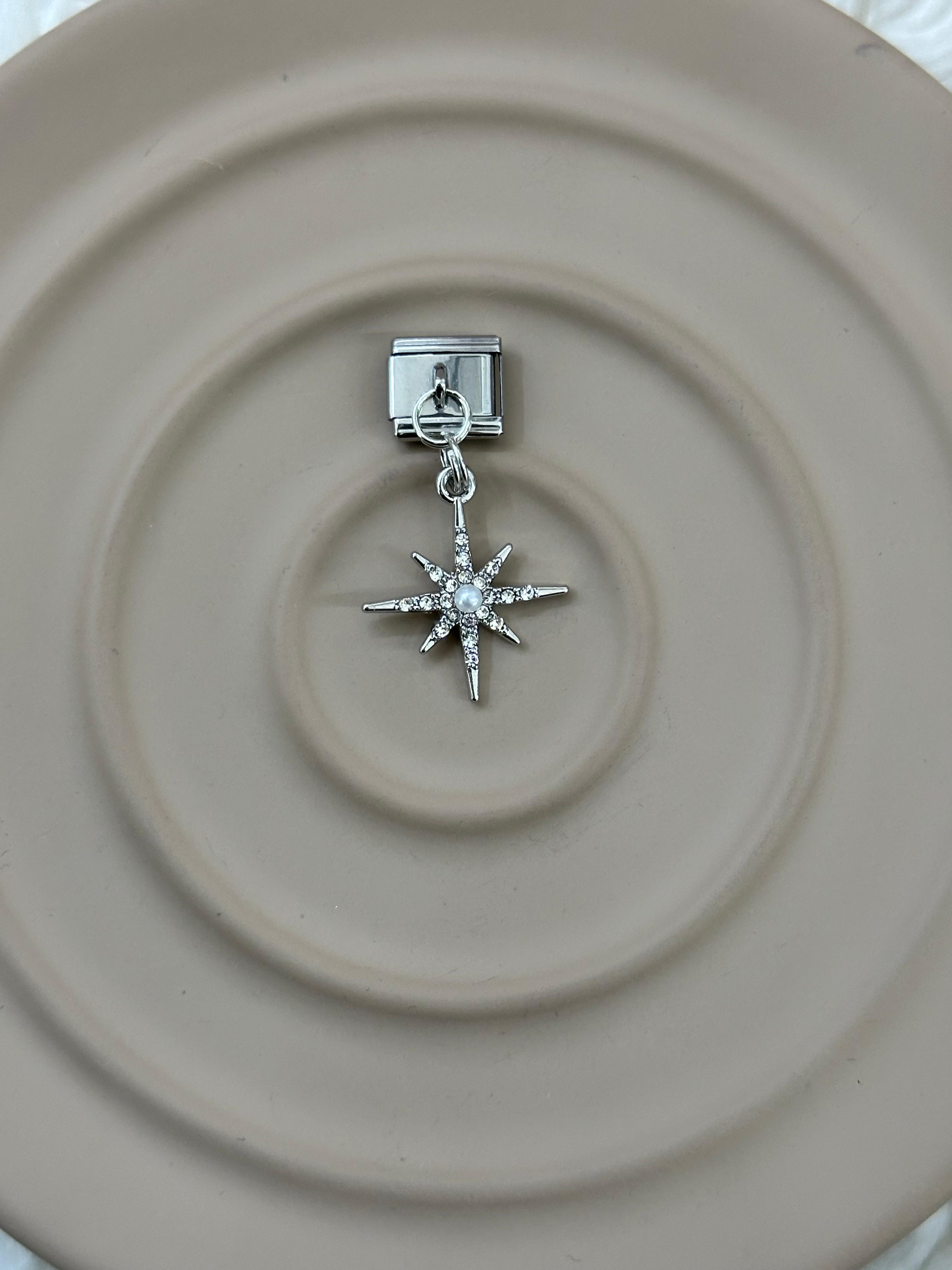 Nomination Charm