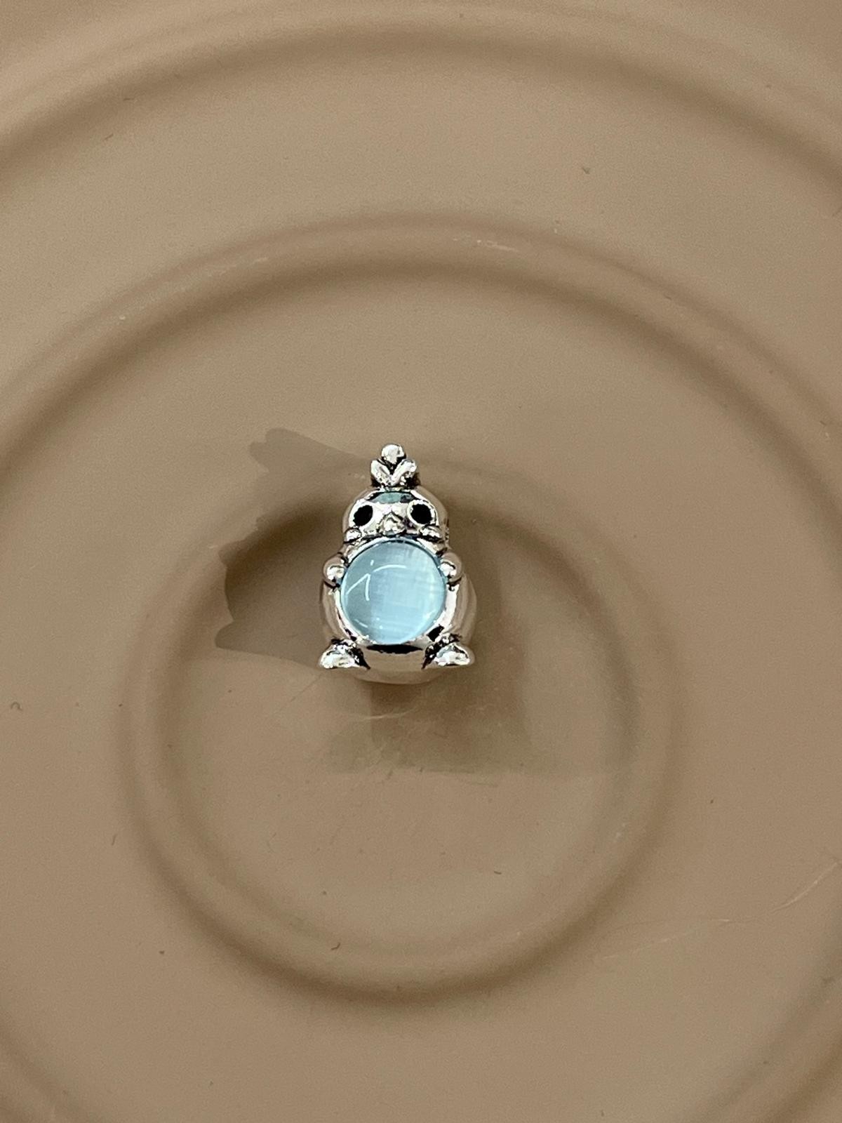 Pandora Charm