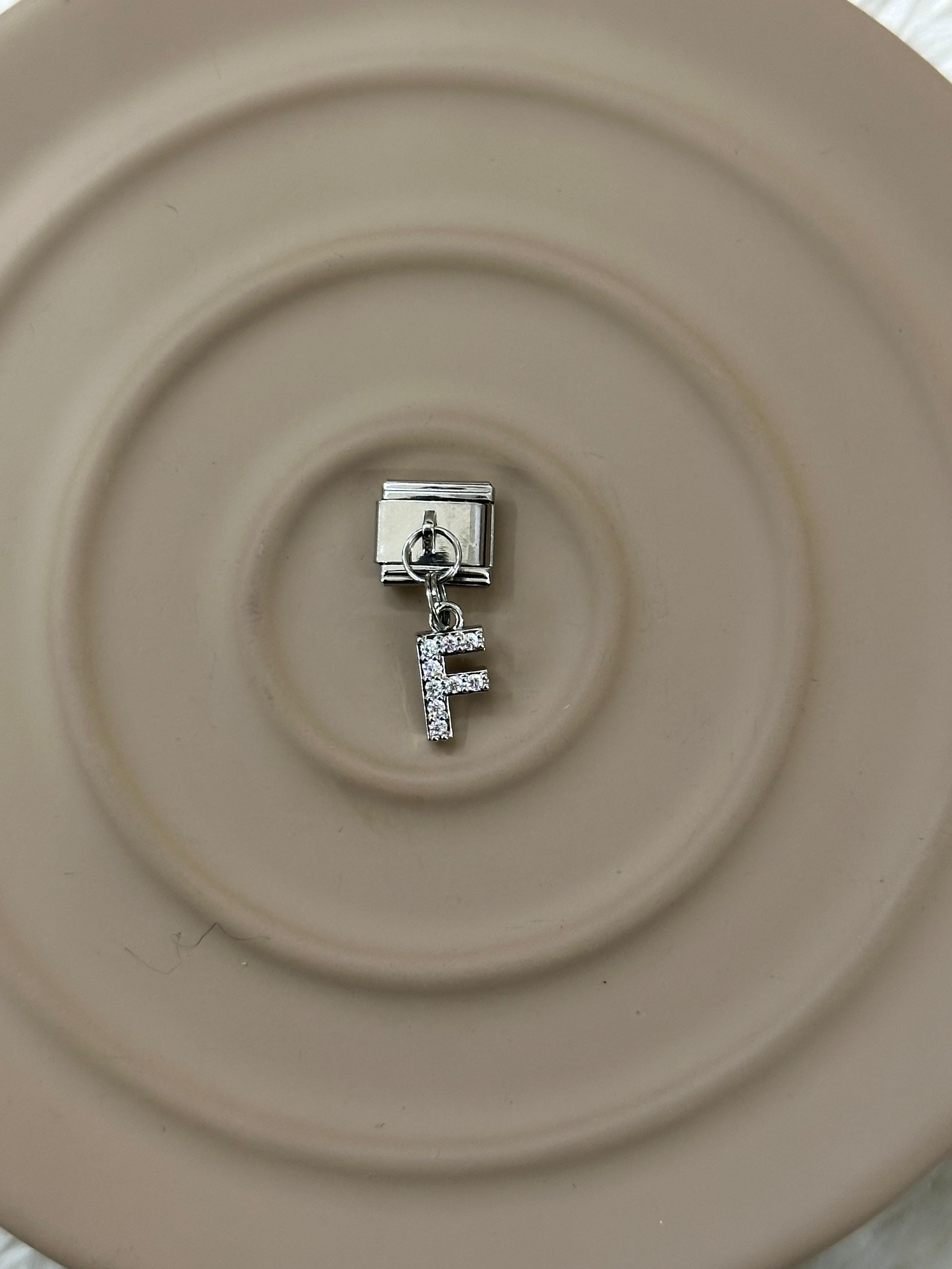 Nomination Charm
