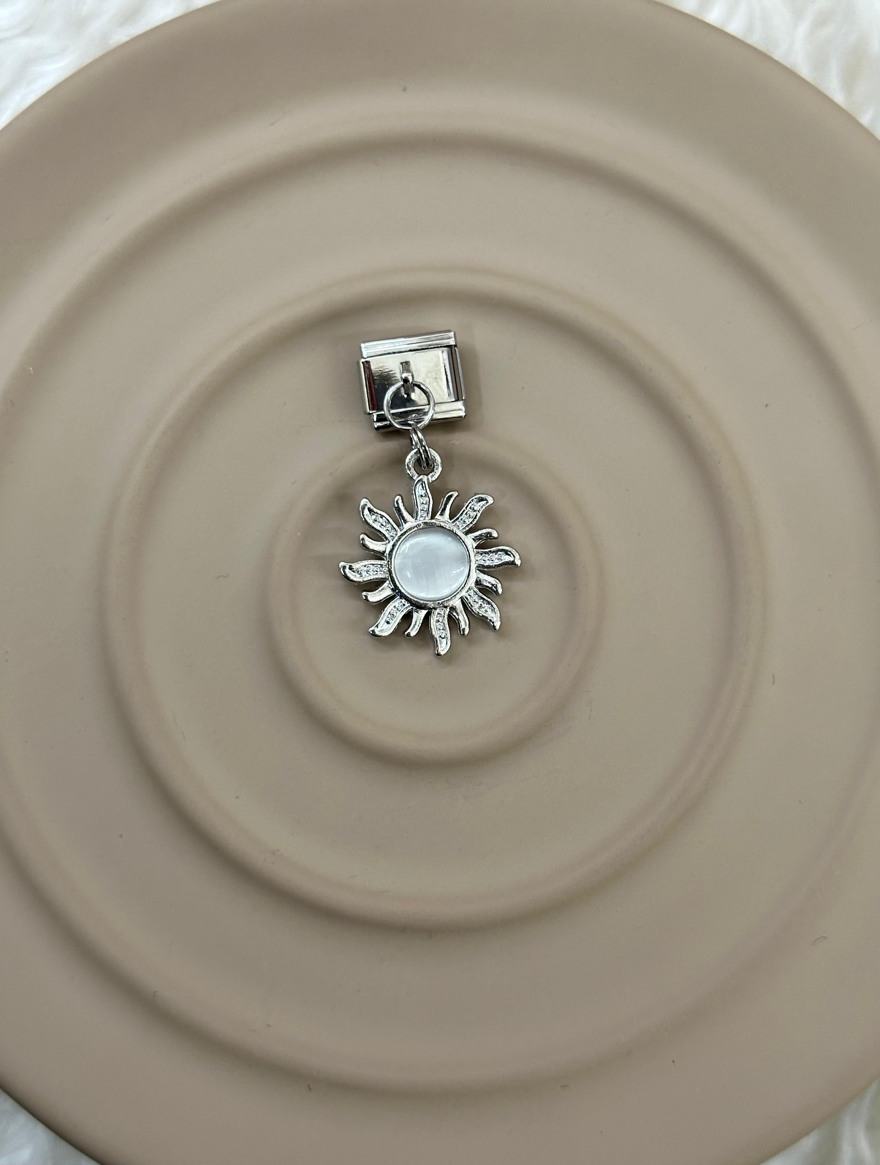 Nomination Charm