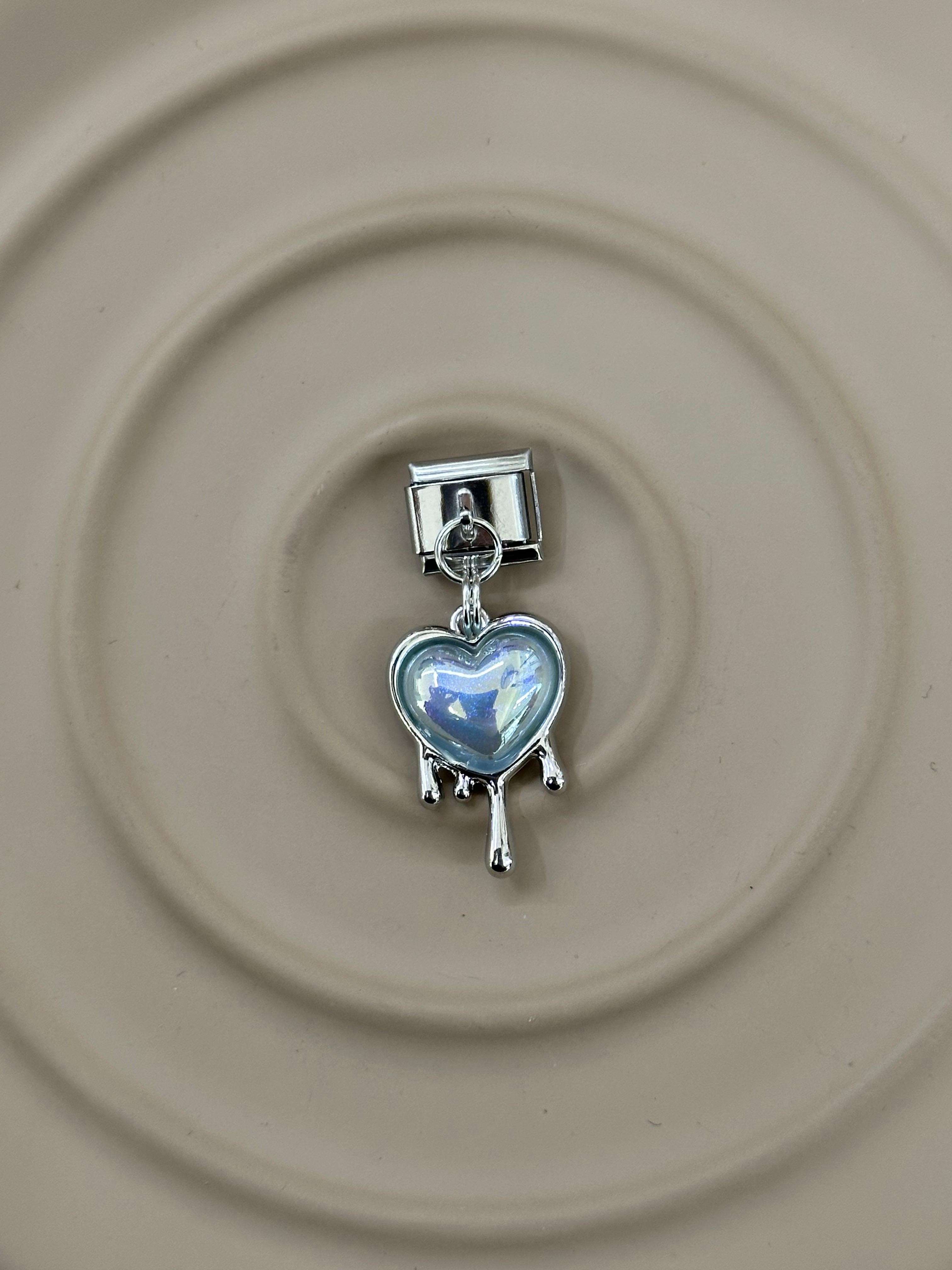 Nomination Charm