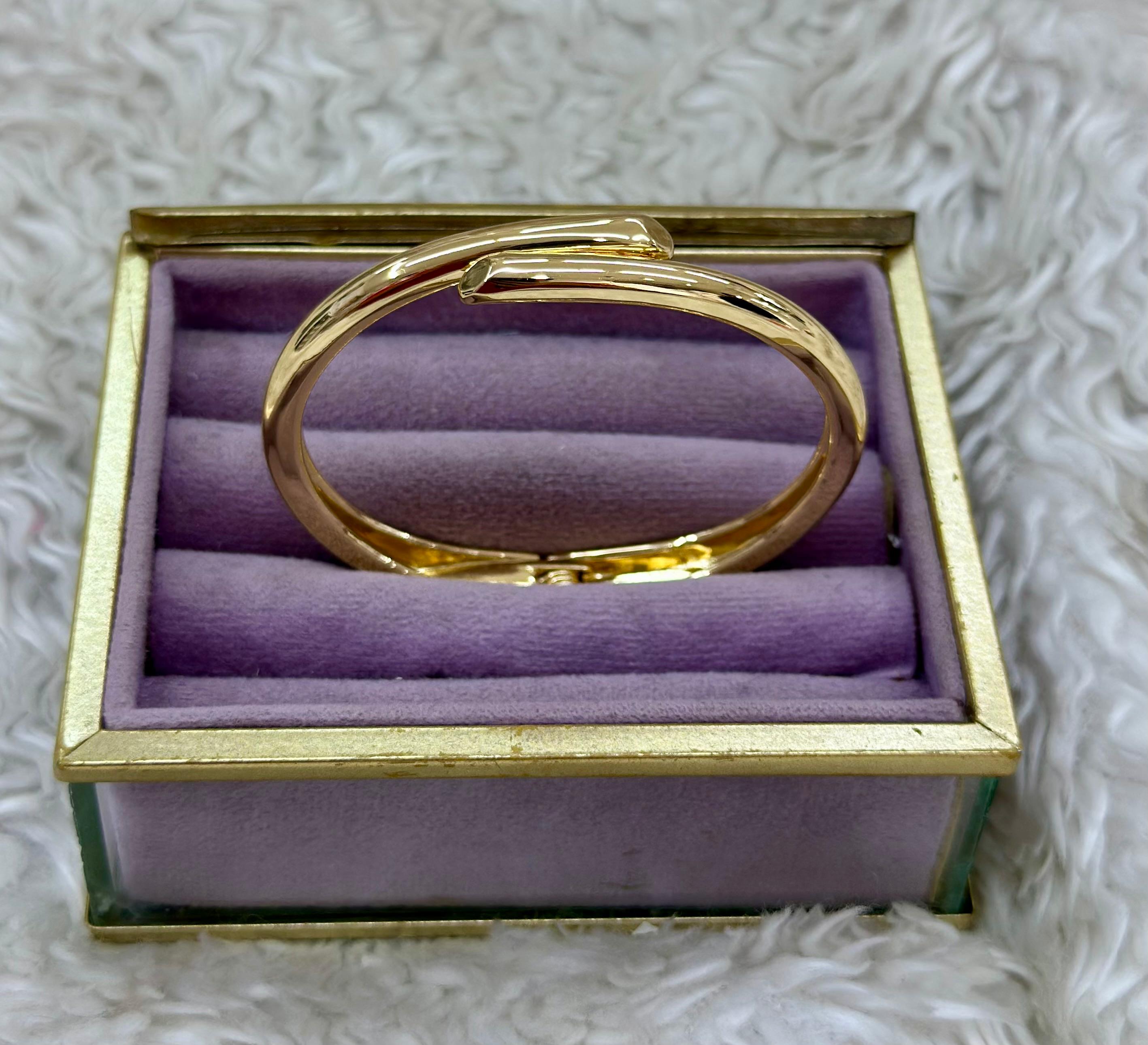 ☀️ Altın Akışı Manşet 💫