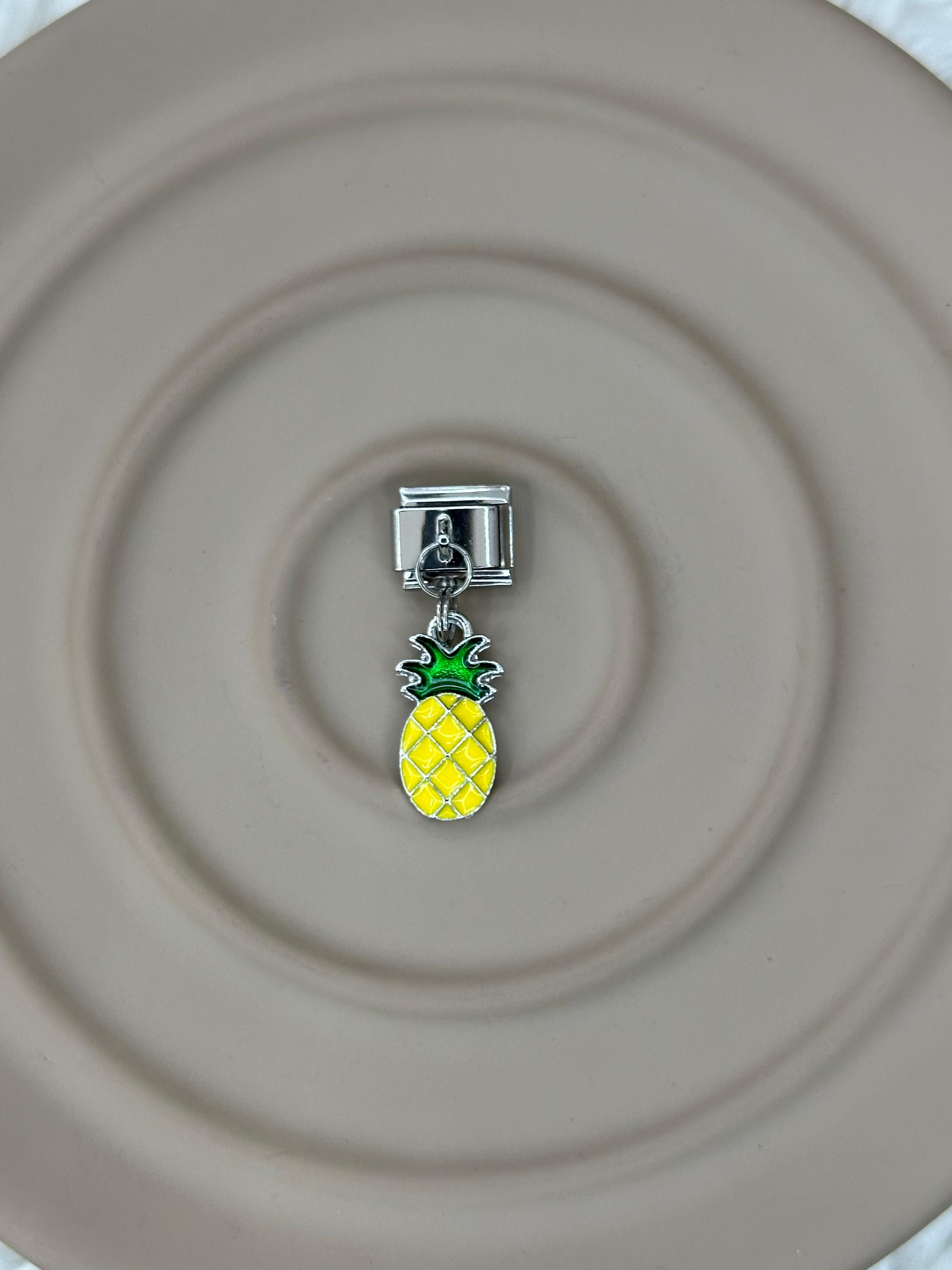 Nomination Charm