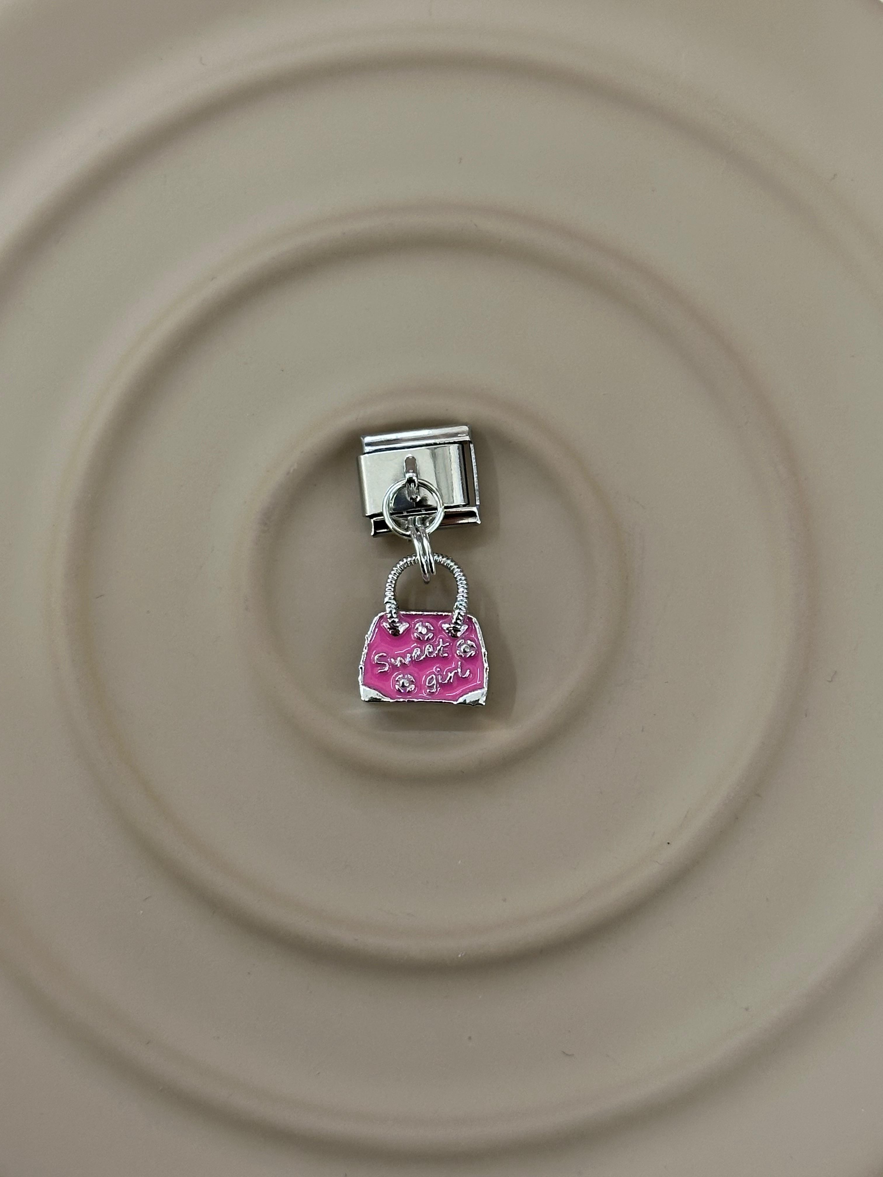 Nomination Charm