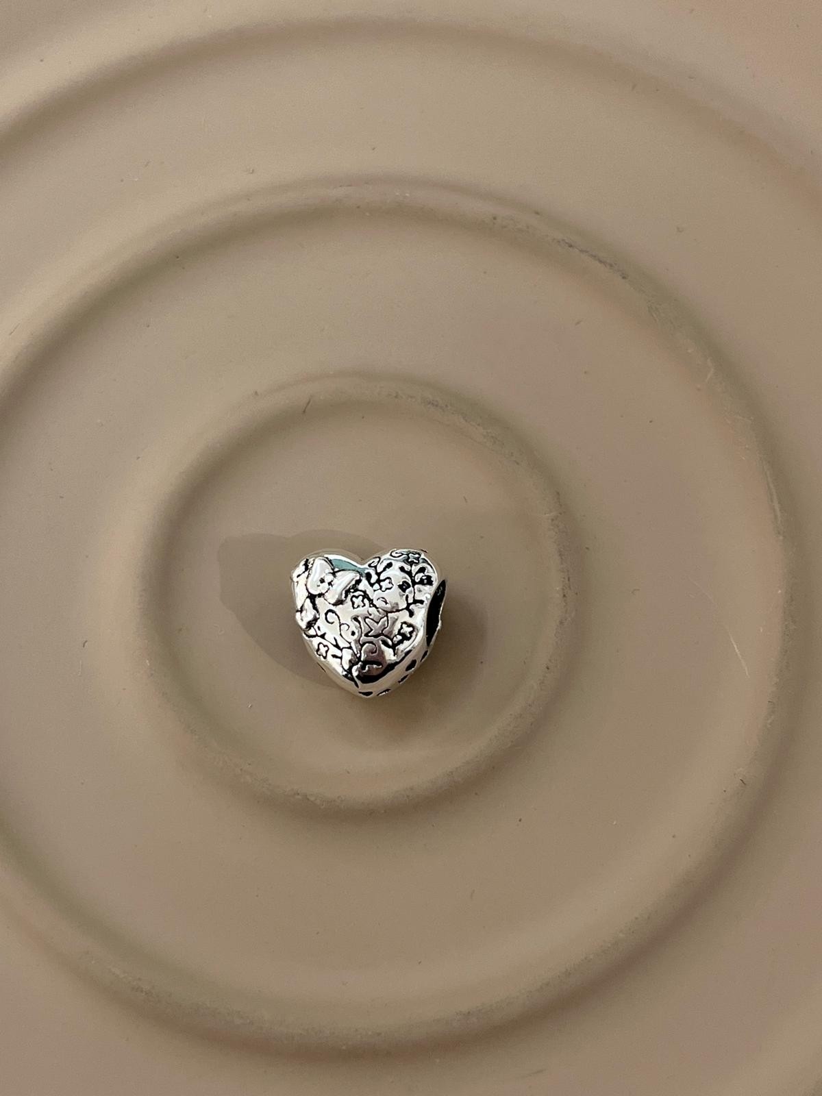 Pandora Charm