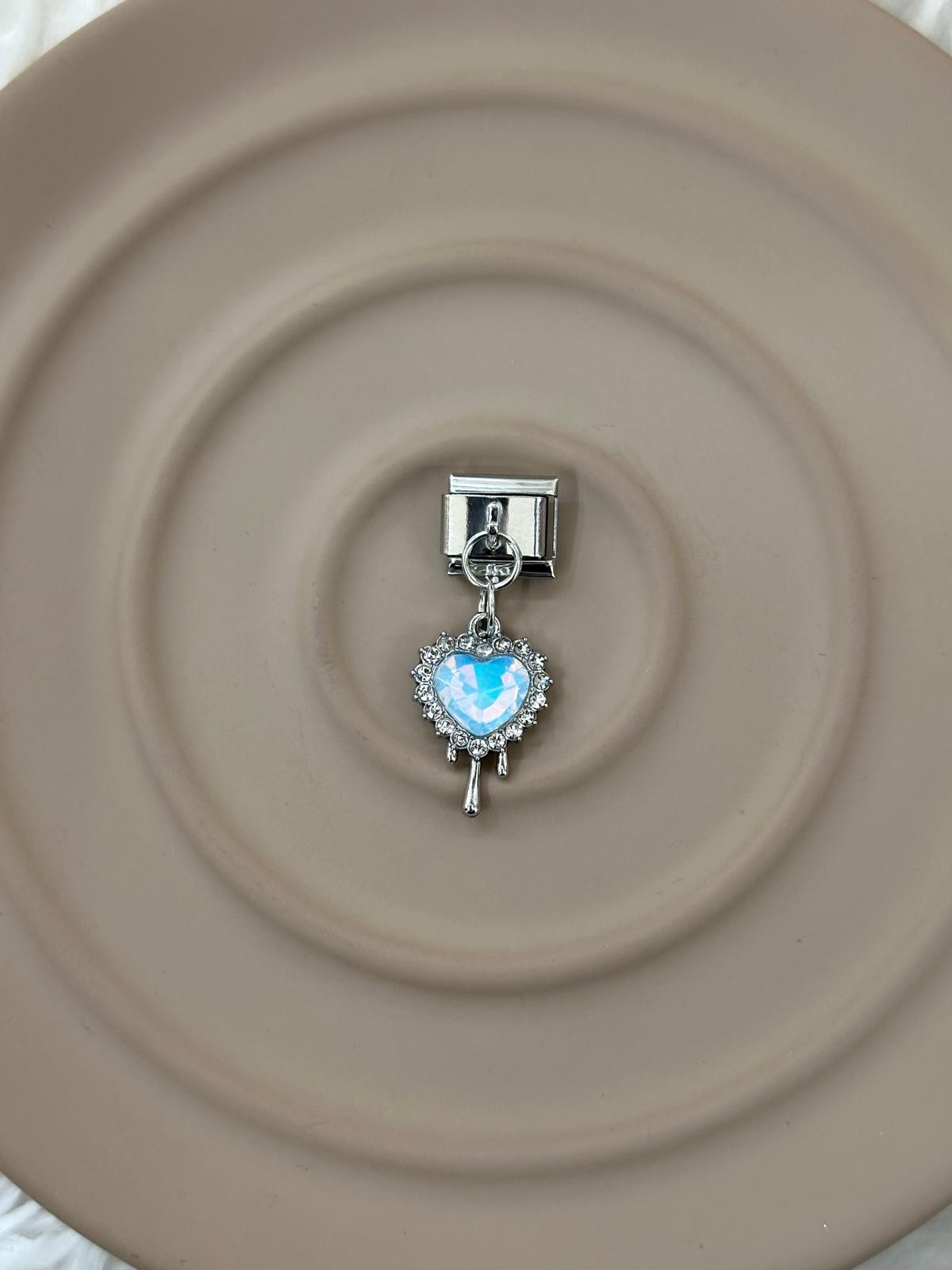 Nomination Charm
