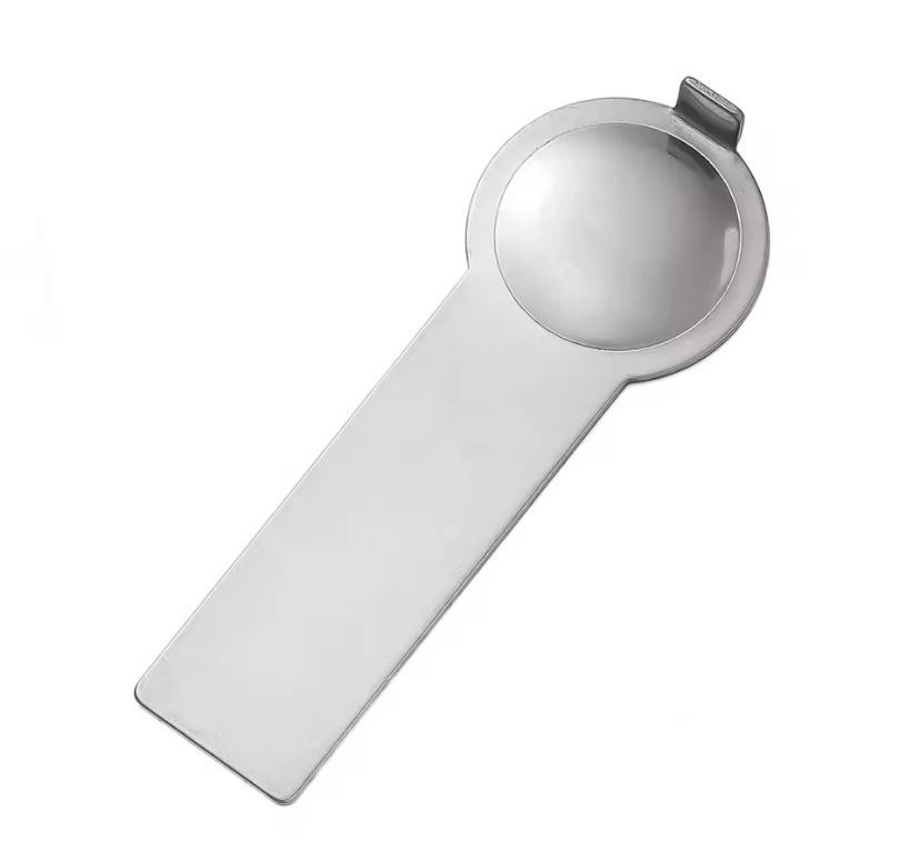 Charm Takma Aparatı 