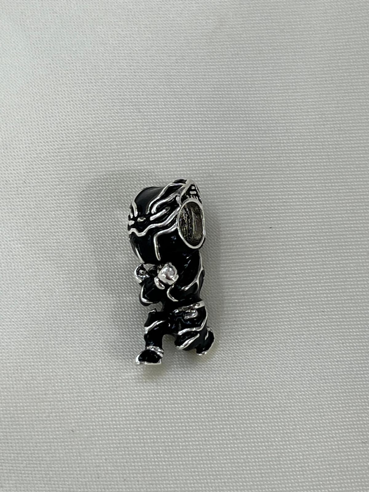 Pandora Charm