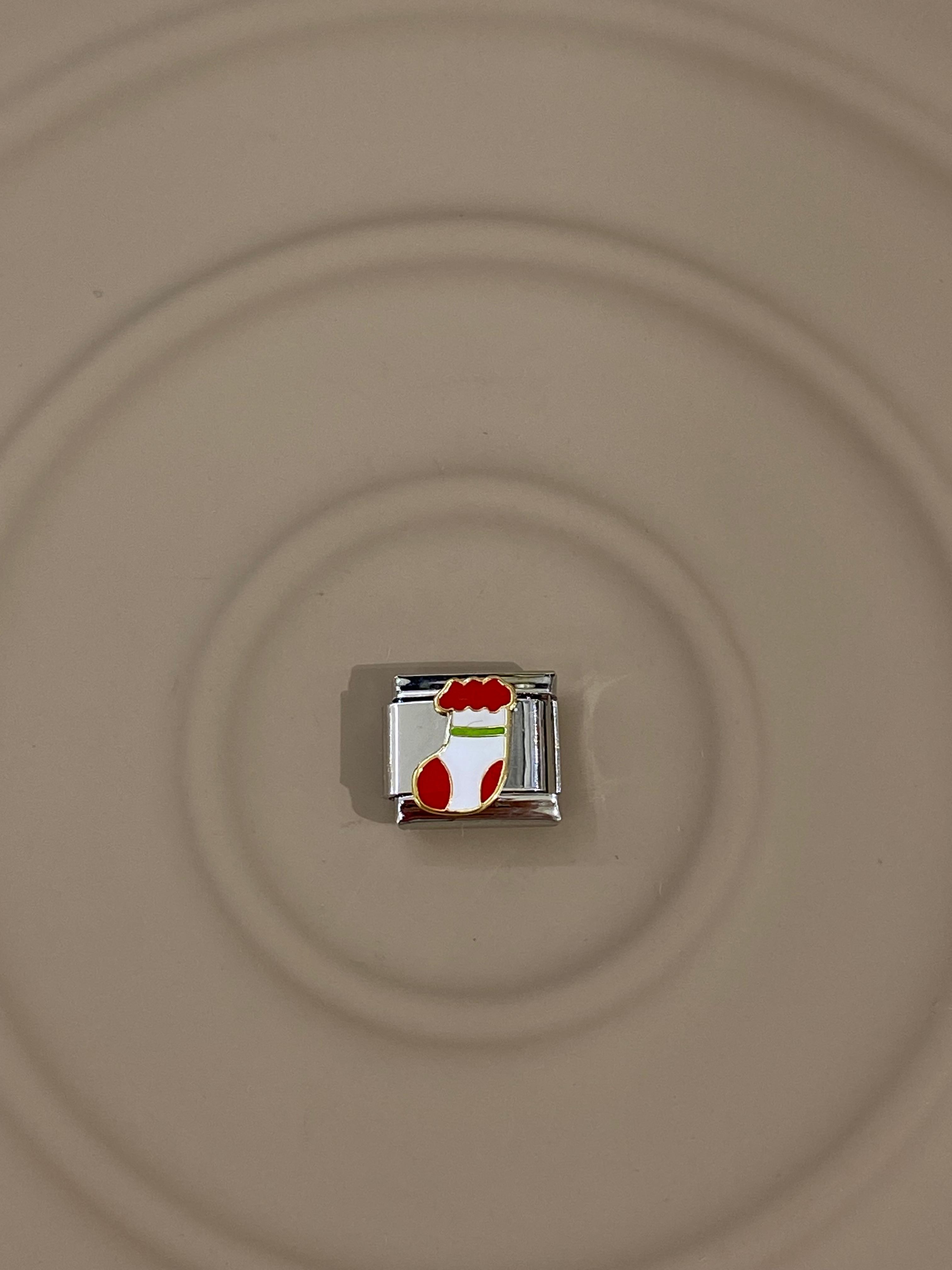 Nomination Charm