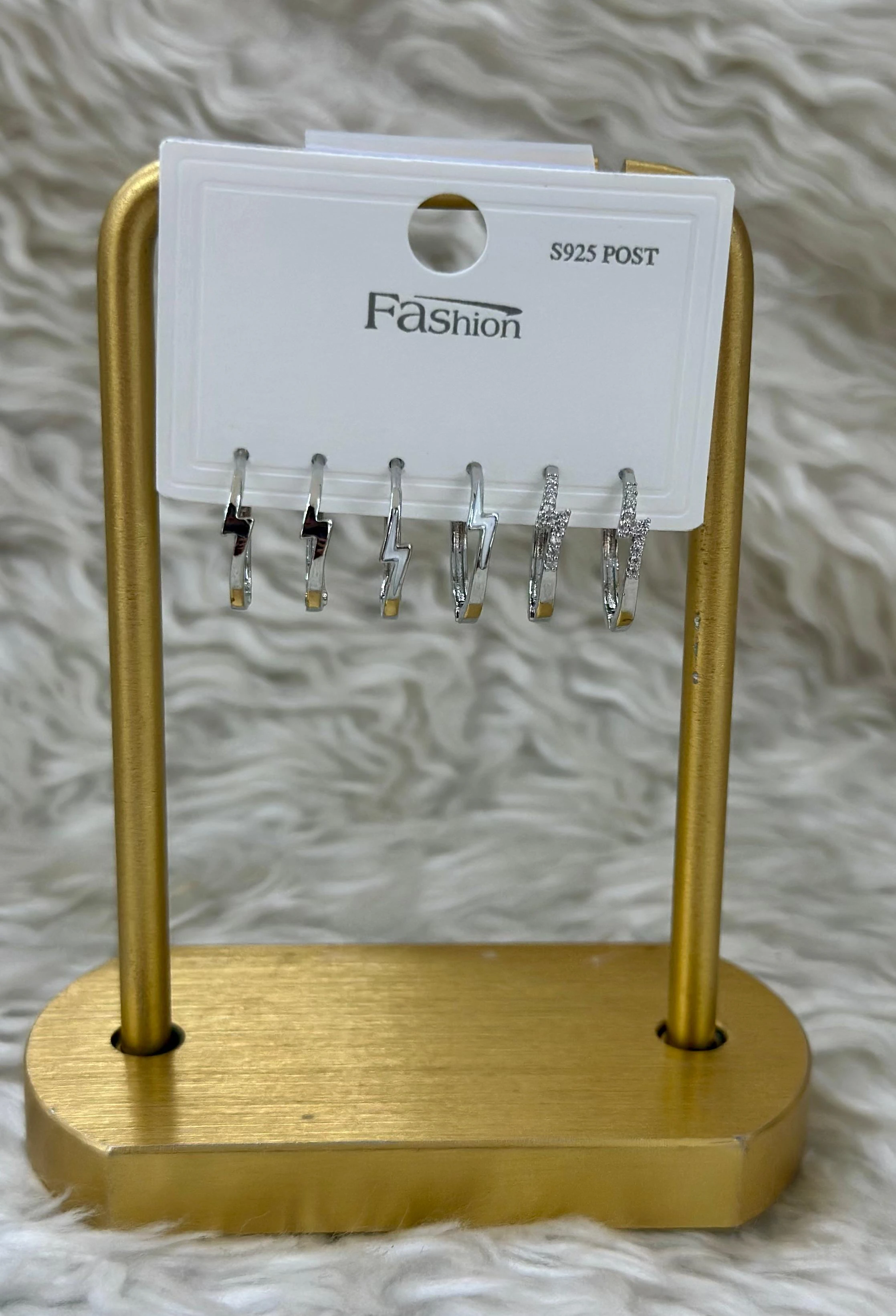  Minimalist Şıklık: 6'lı