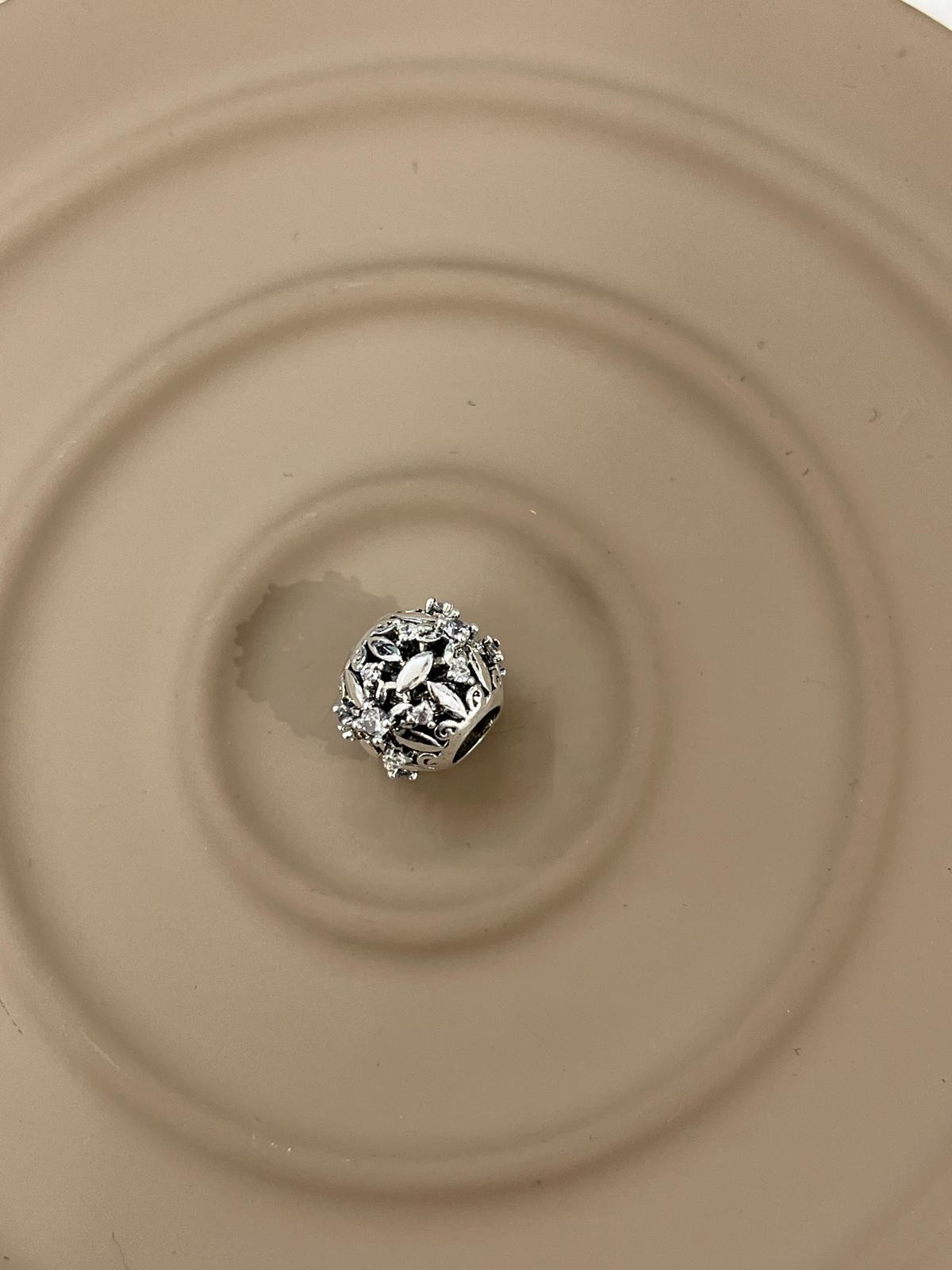 Pandora Charm