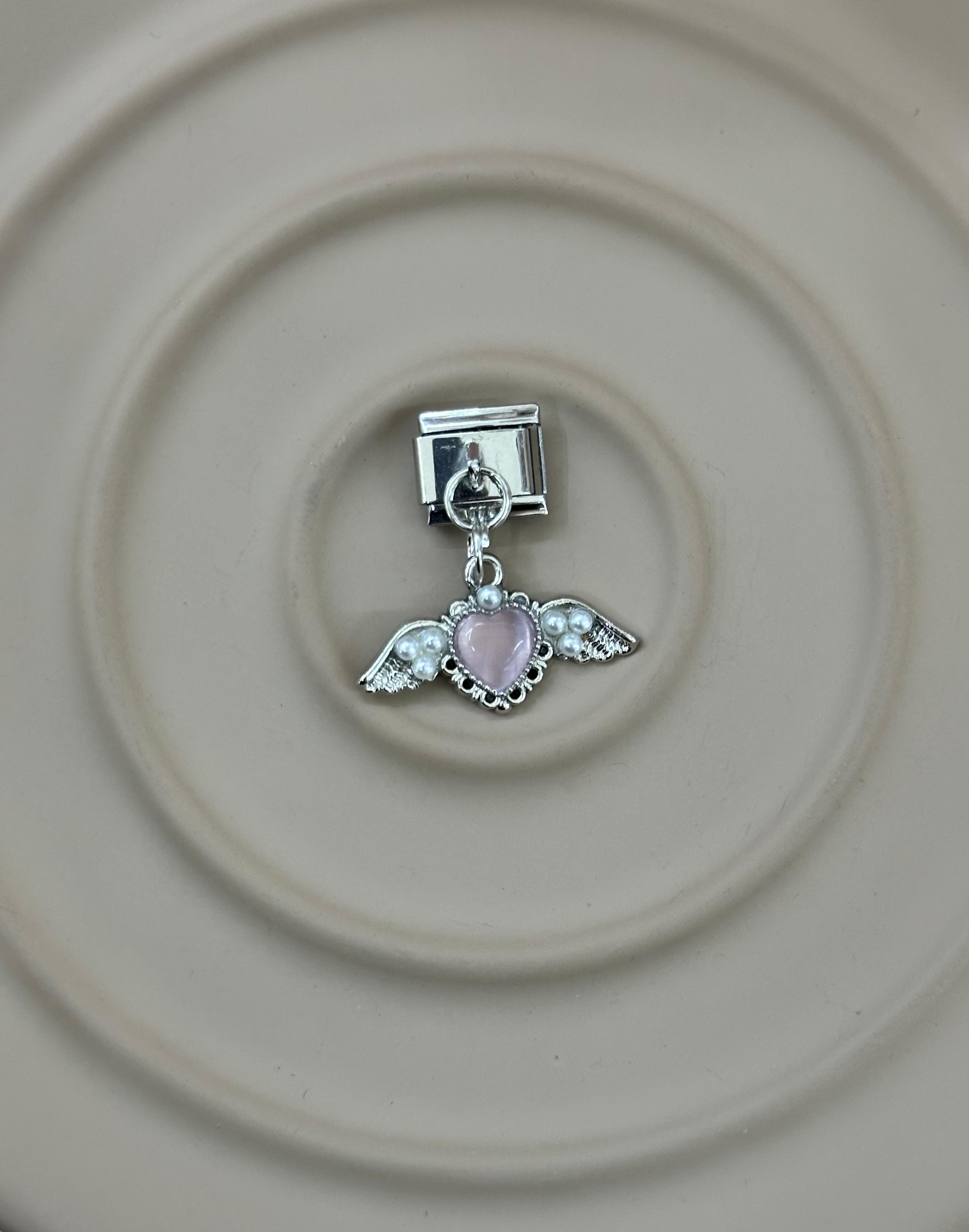 Nomination Charm