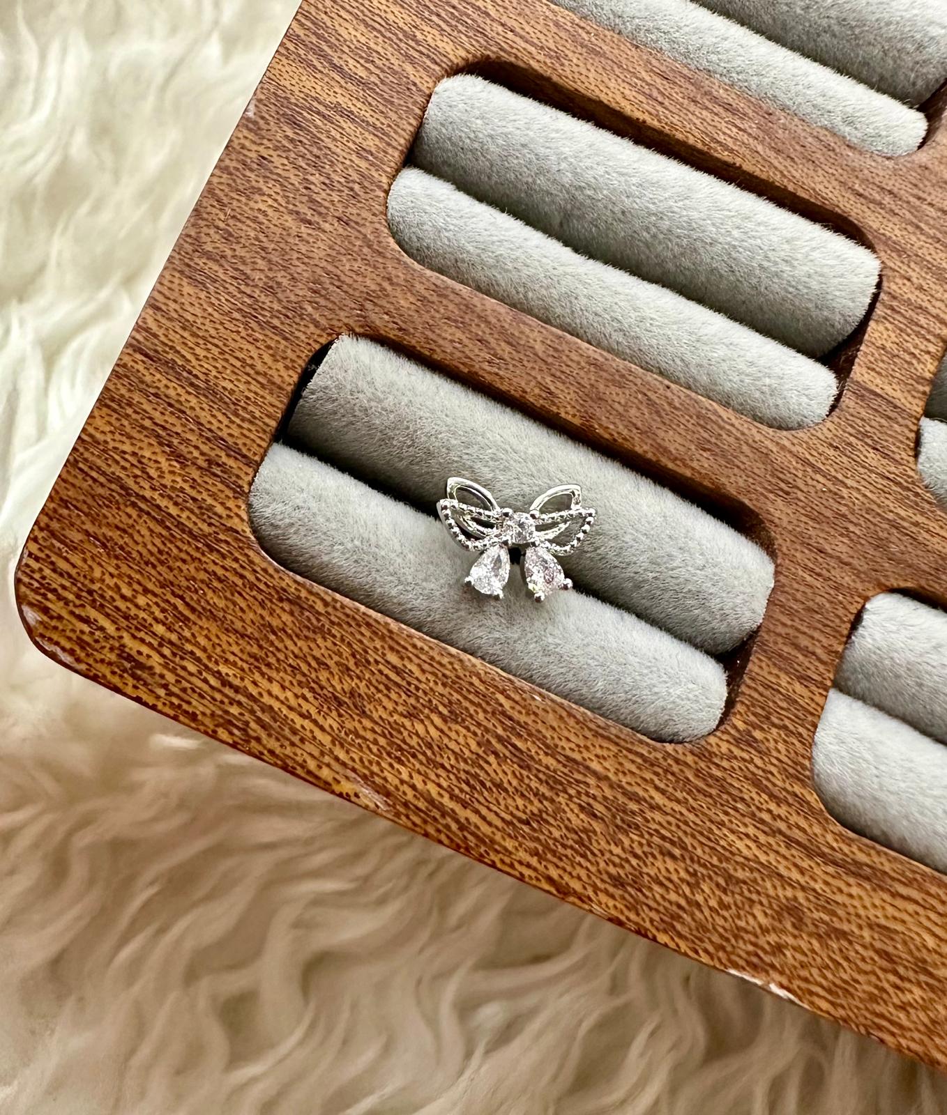 Masum Fiyonk Piercing ✨