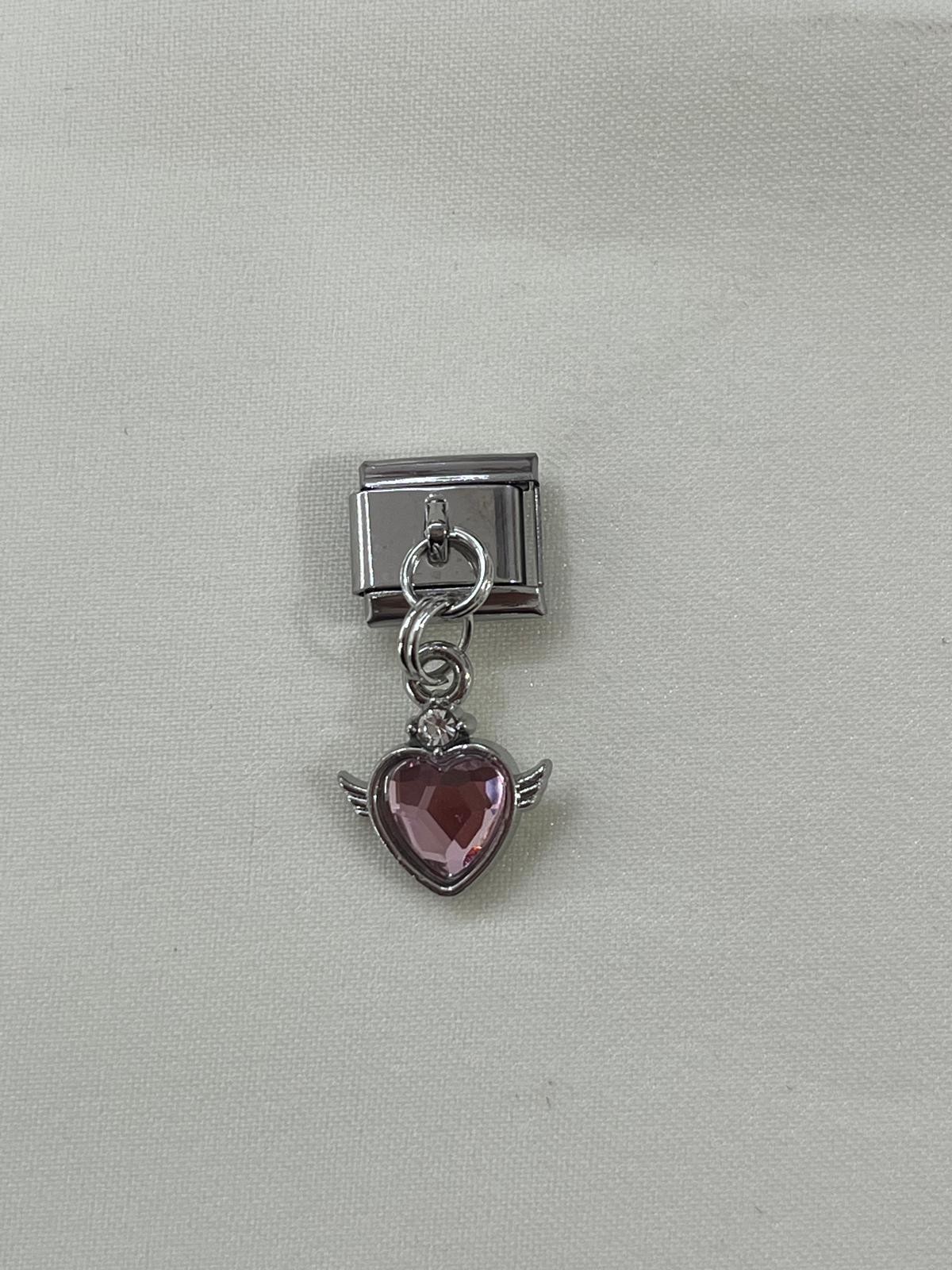 Nomination Charm