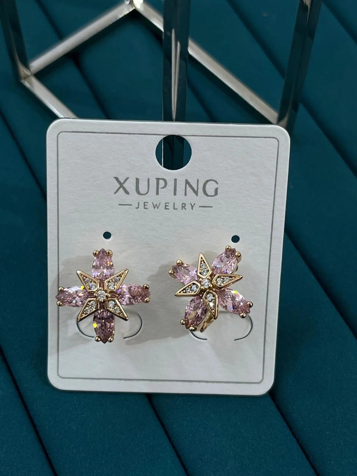 XUPING KÜPE