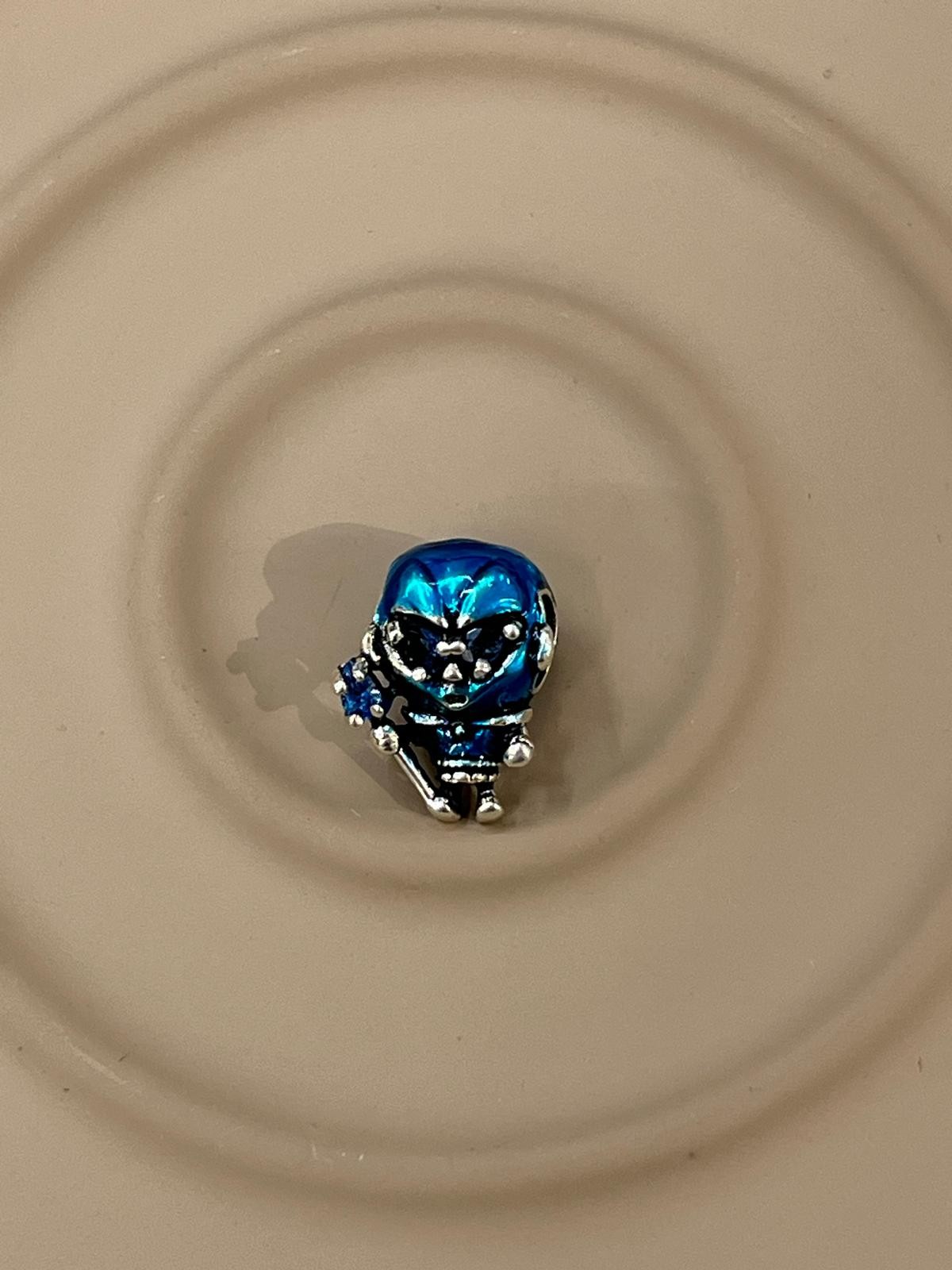 Pandora Charm