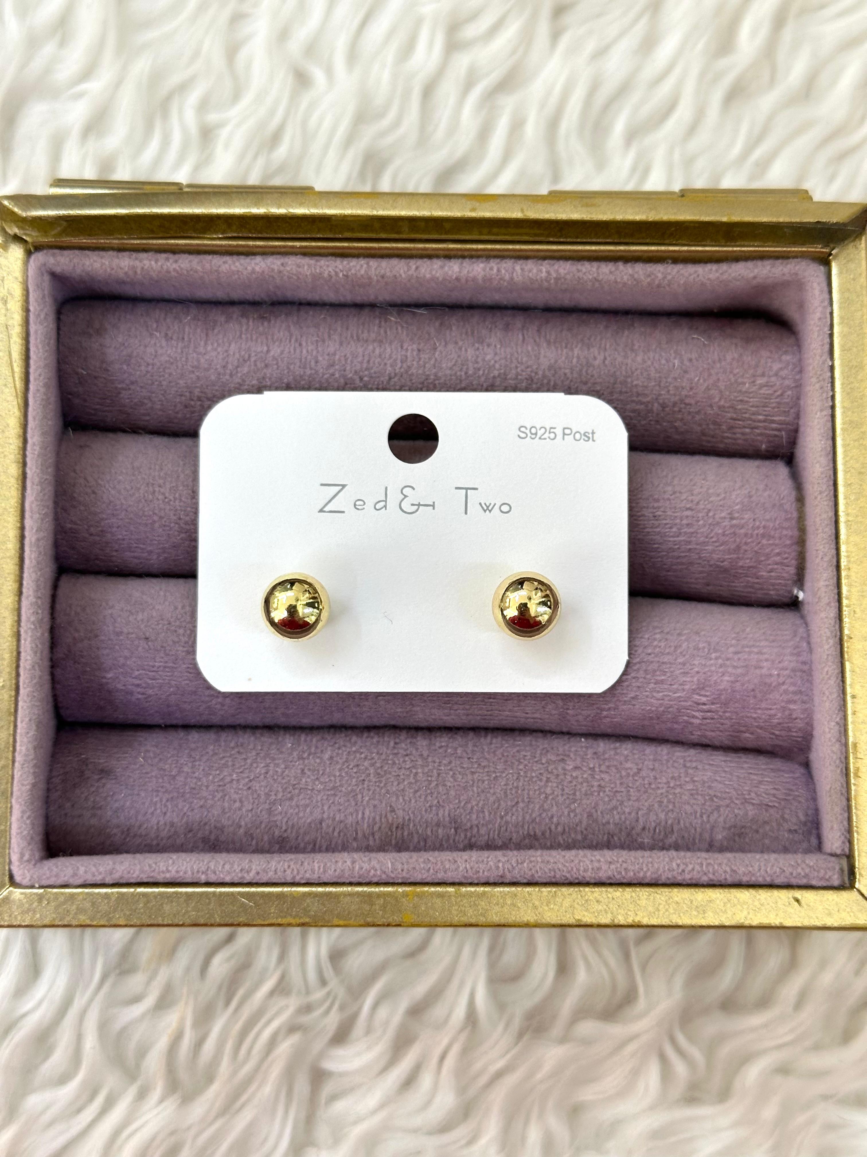 🍂 Sonbahar Işıltısı! Gold Çerçeveli Amber Taşlı Küpeler! ✨