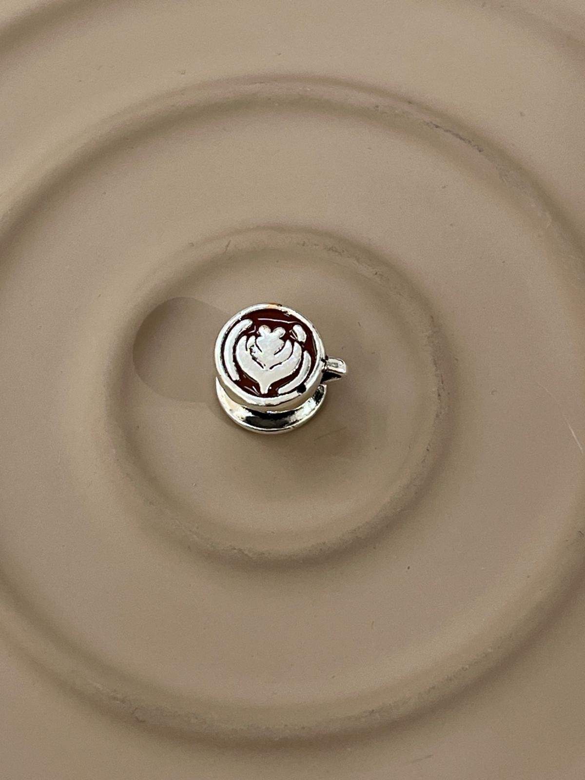 Pandora Charm