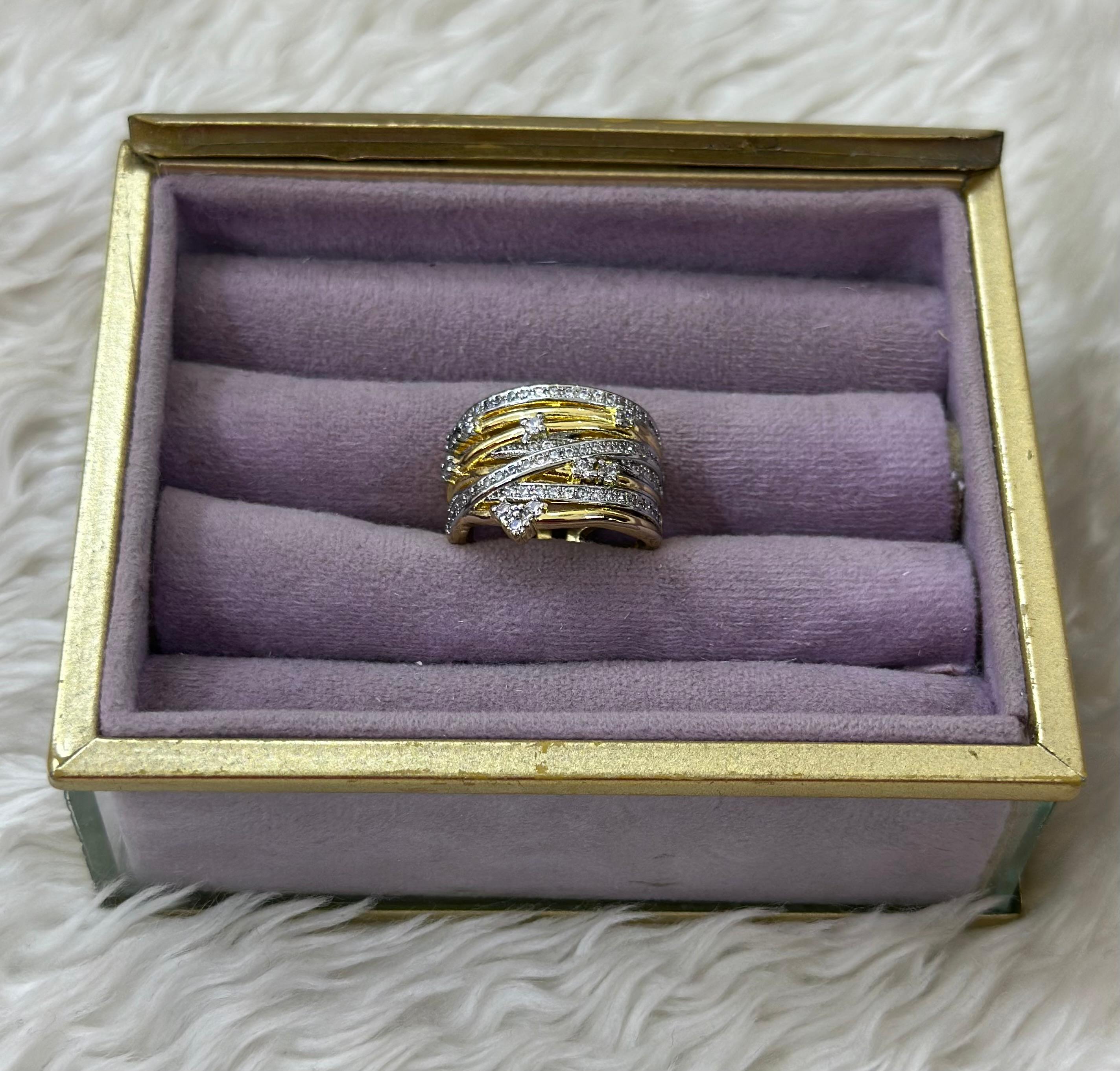 Ayarlanabilir Zarafet ve Dinamik Işıltı 💎