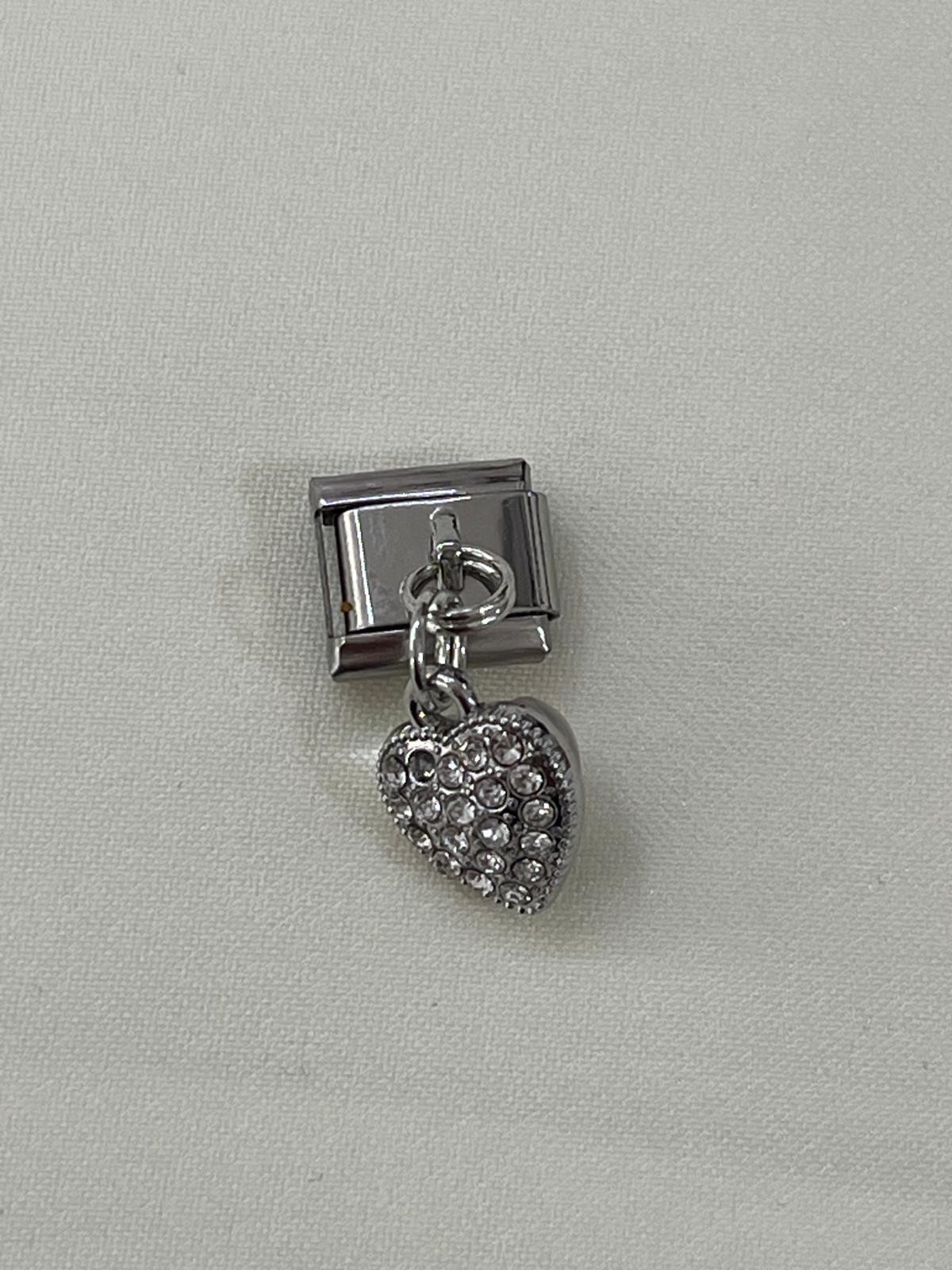 Nomination Charm