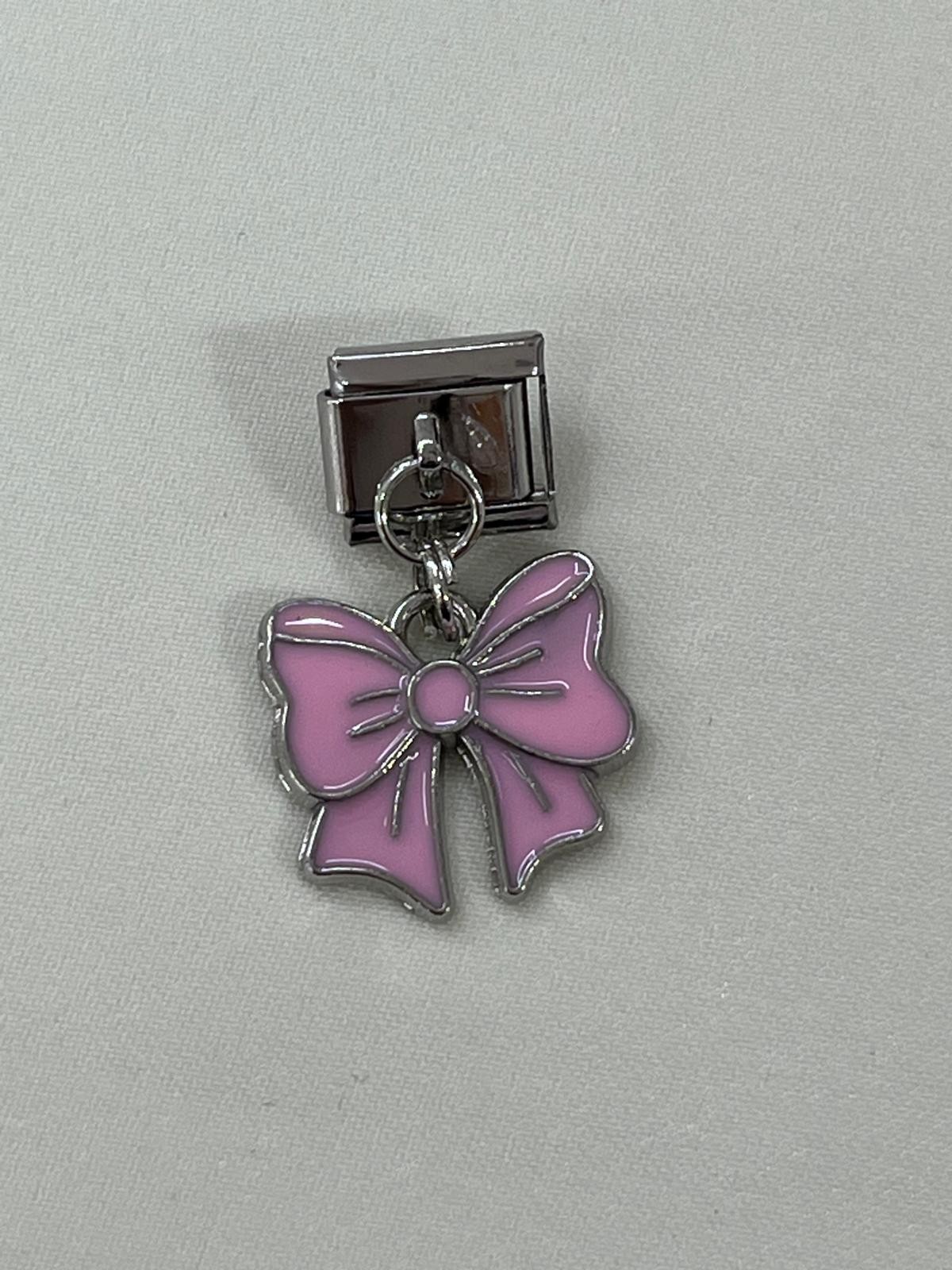 Nomination Charm