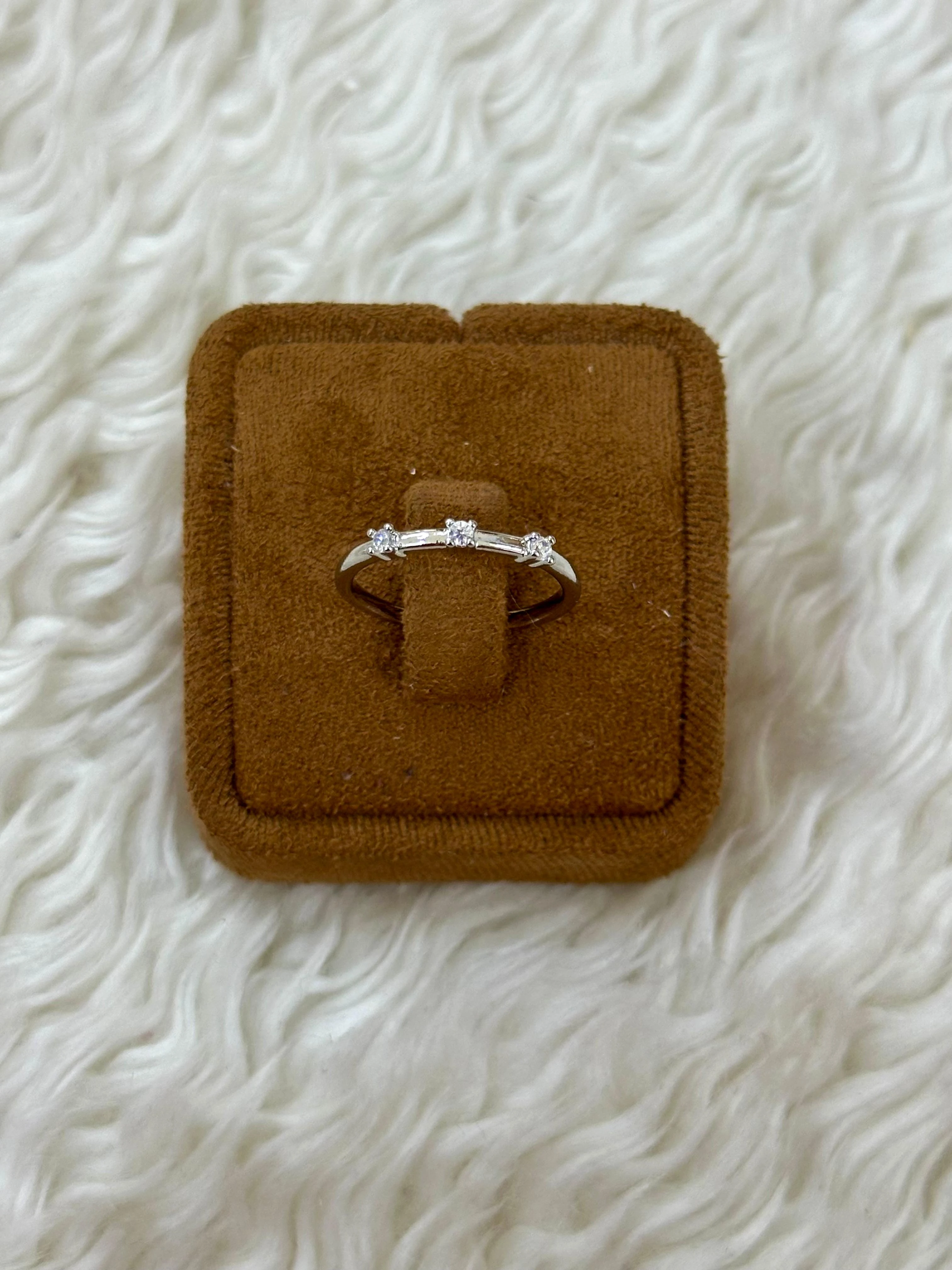 💖 Aşkın Narin İzi Koleksiyonu 💍