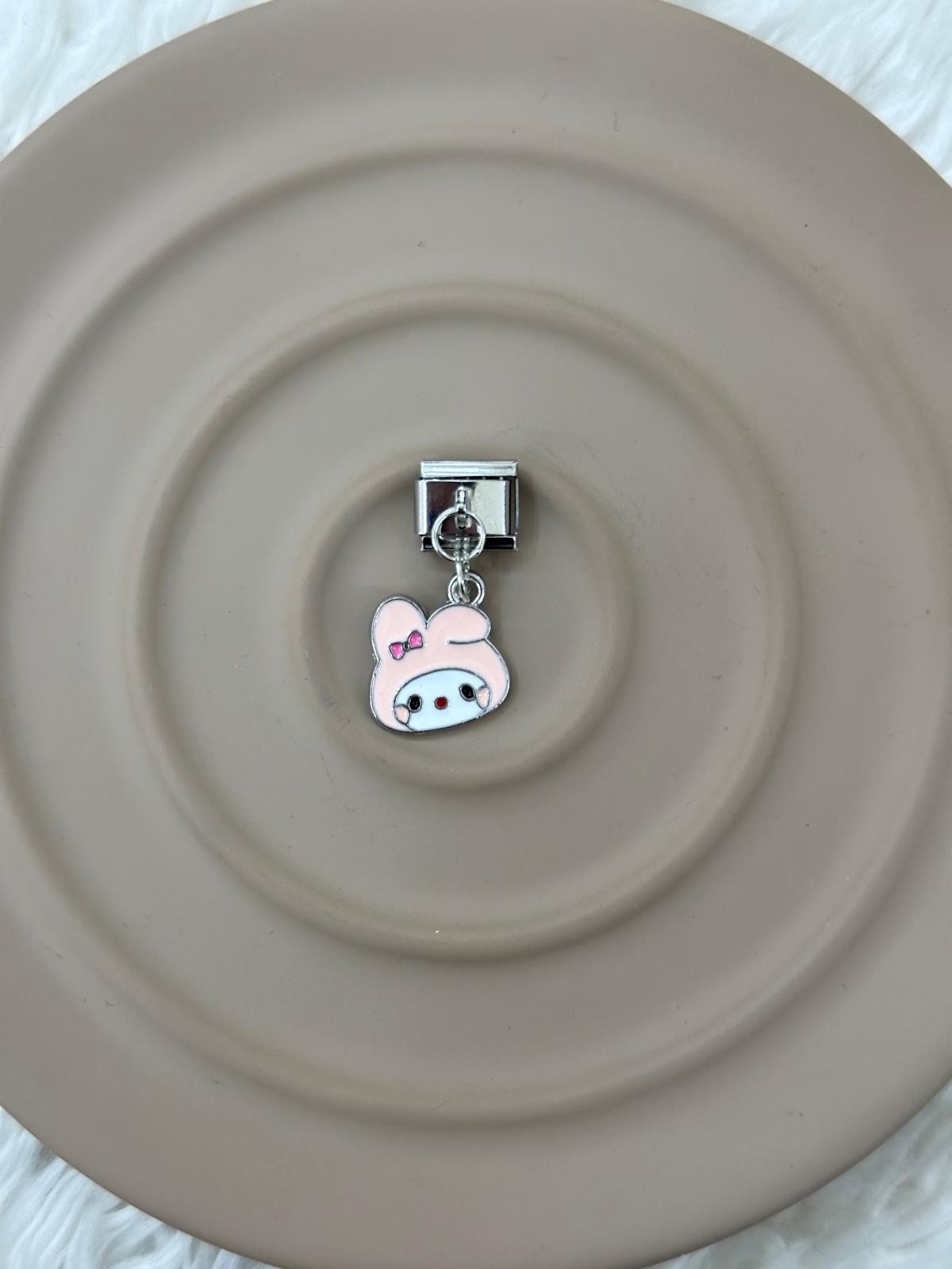 Nomination Charm