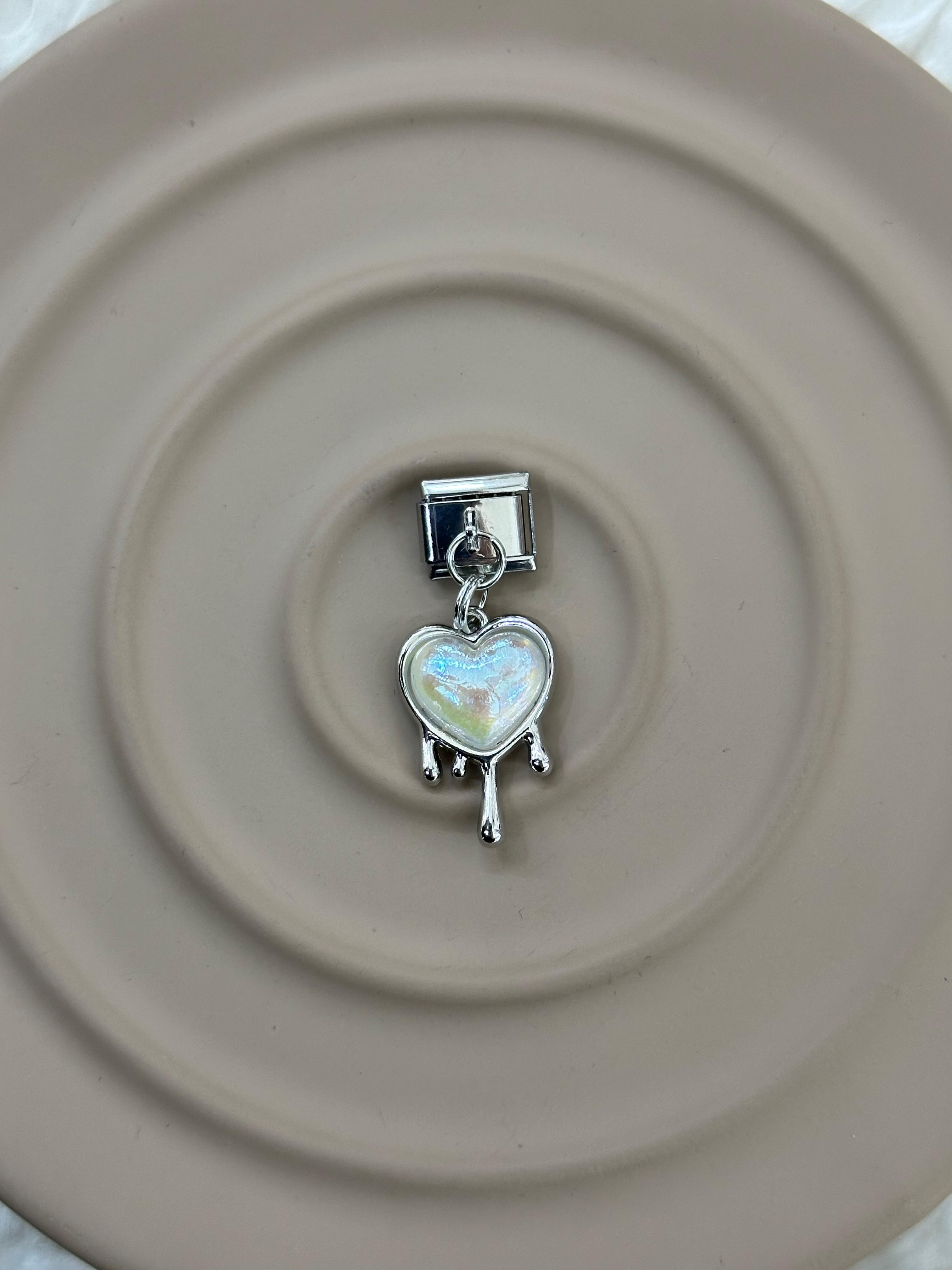 Nomination Charm