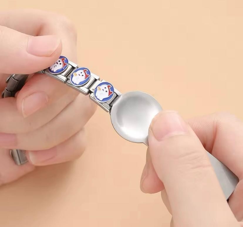 Charm Takma Aparatı 