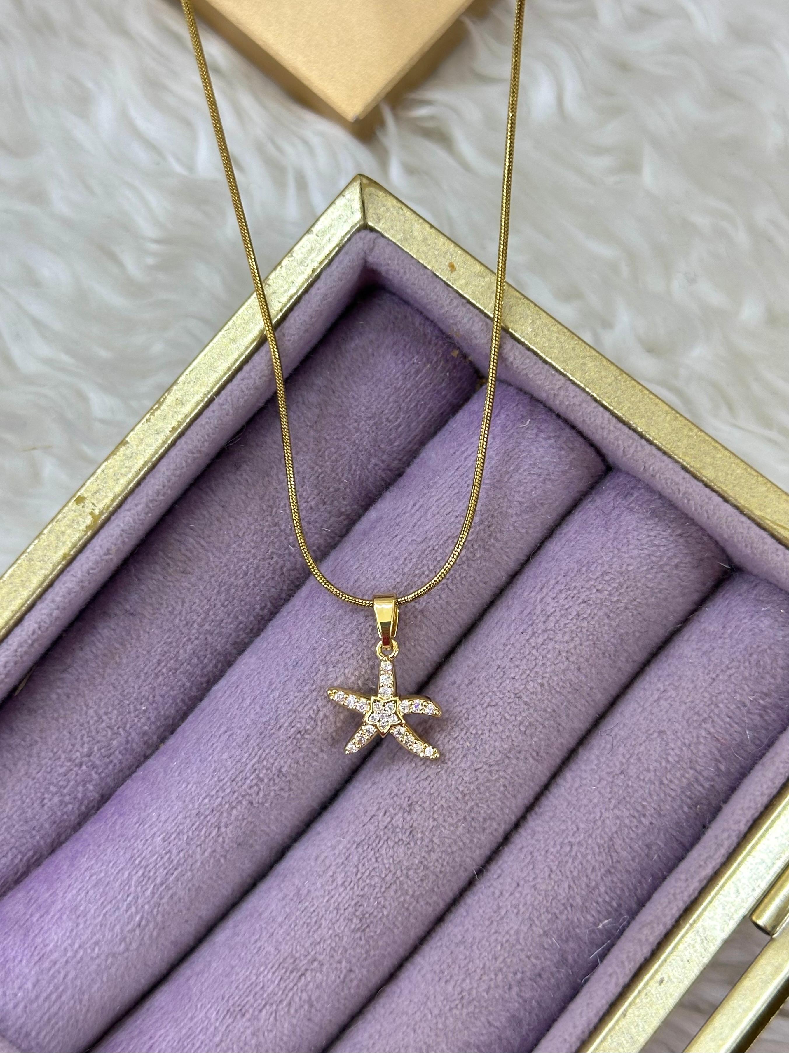 Okyanusun Derinliklerinden Gelen Fısıltı! 🐚🧜‍♀️ Özgür Ruh!