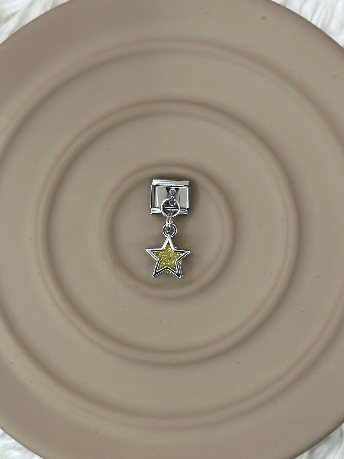 Nomination Charm