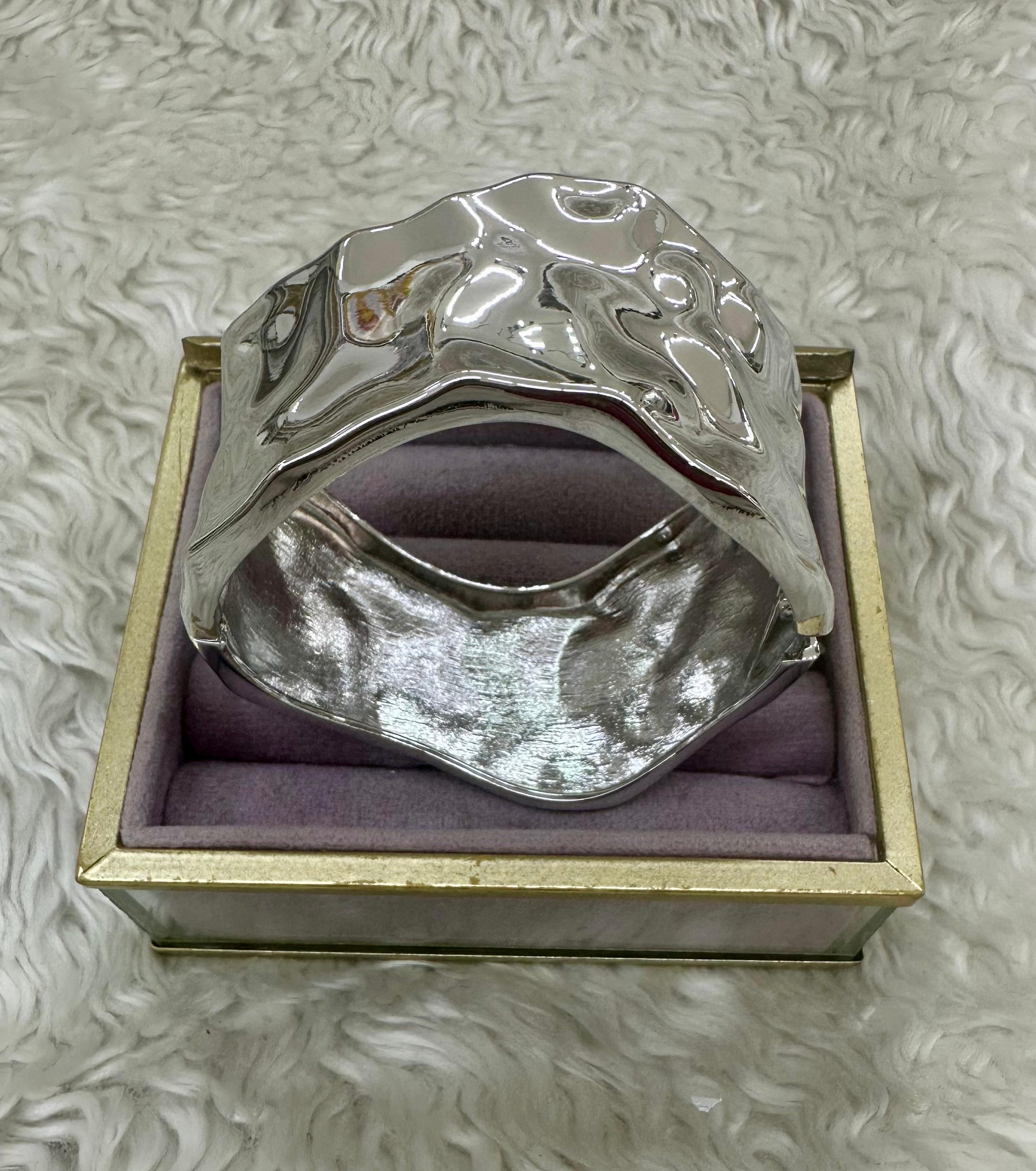 "🌊 Parlak Dalga Manşet