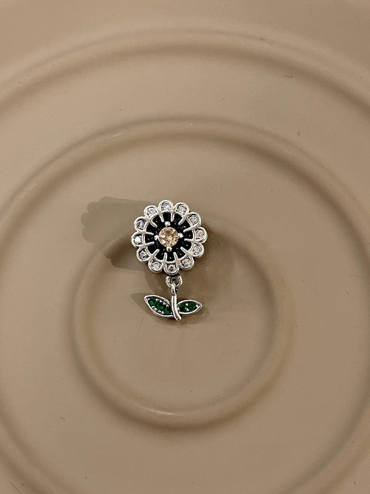 Pandora Charm