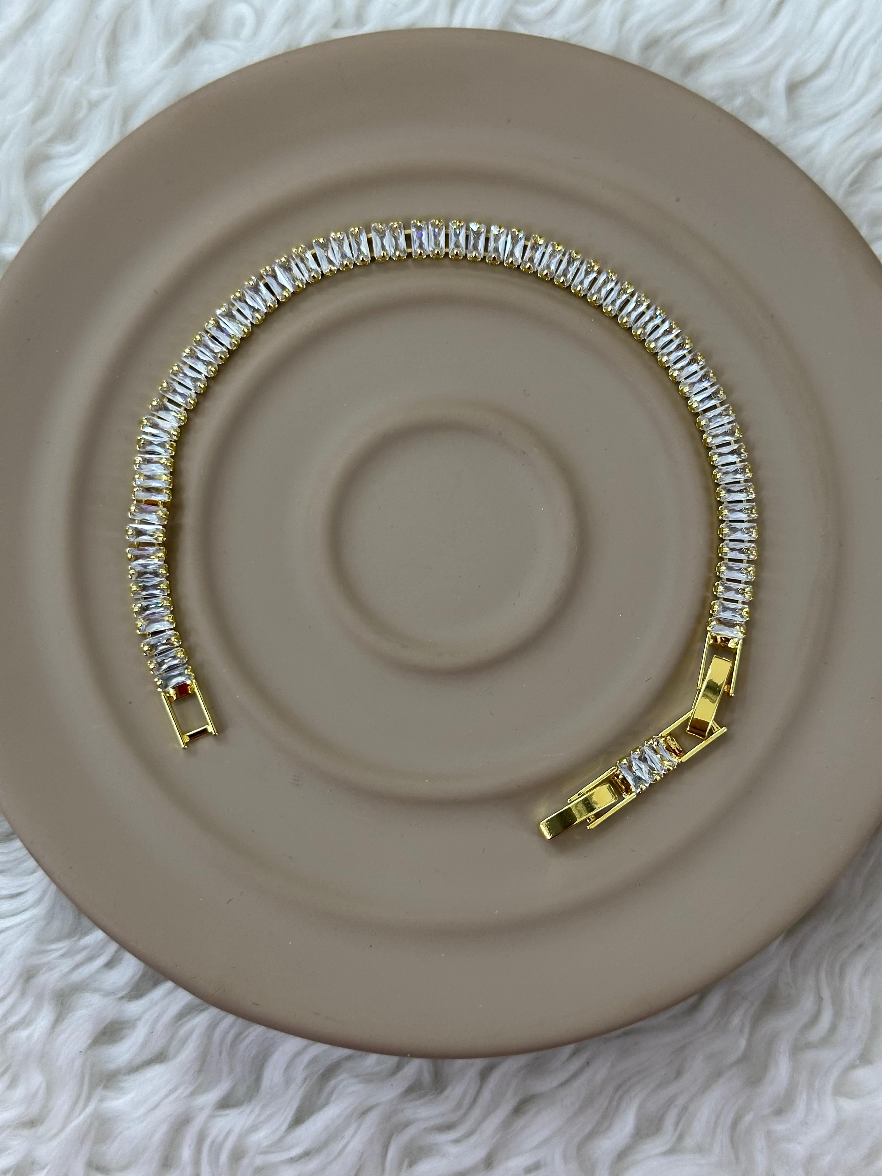 🔥 Gold Kalın Su Yolu: Altın Lüksün İhtişamlı Işıltısı 👑