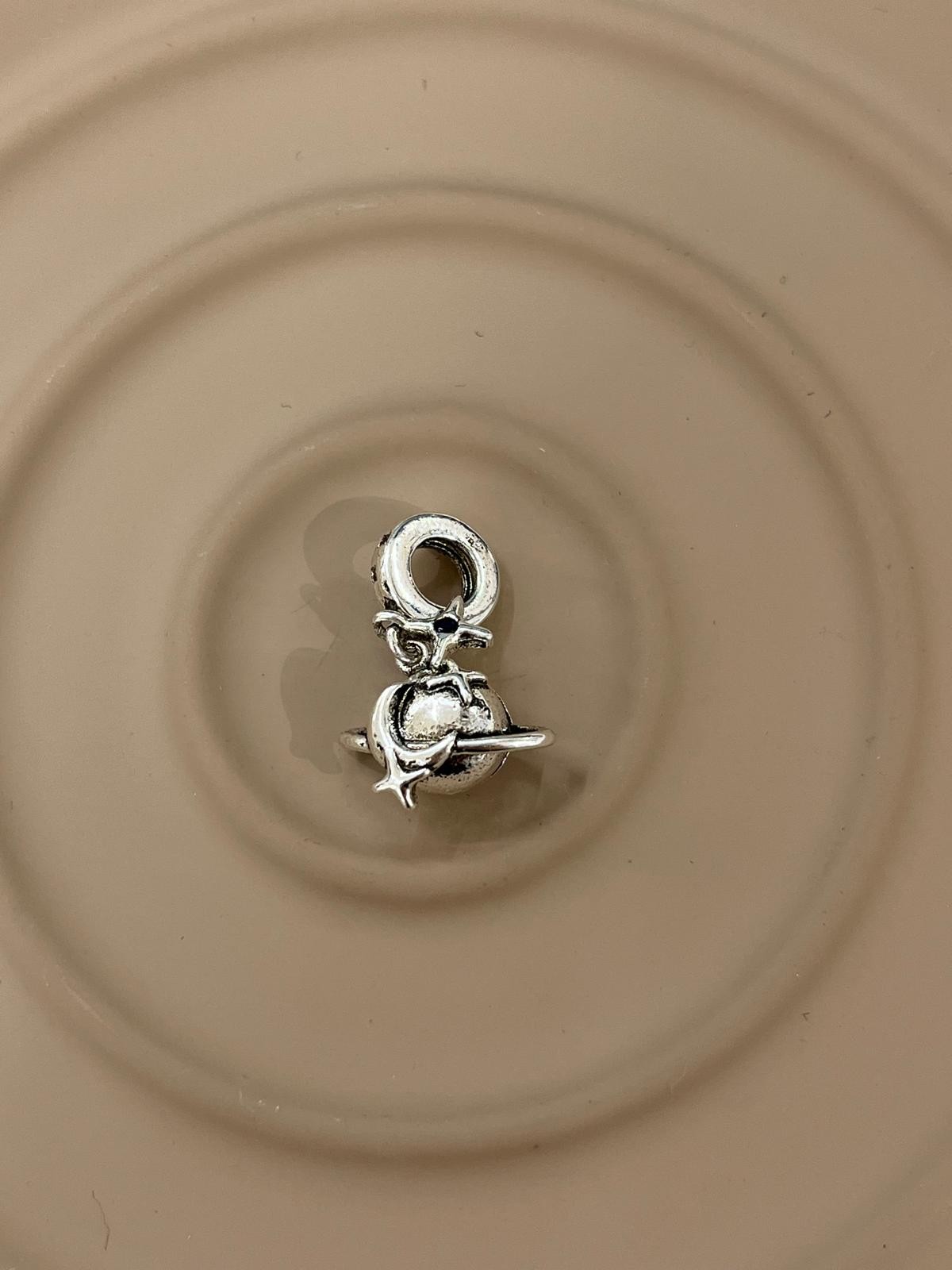 Pandora Charm