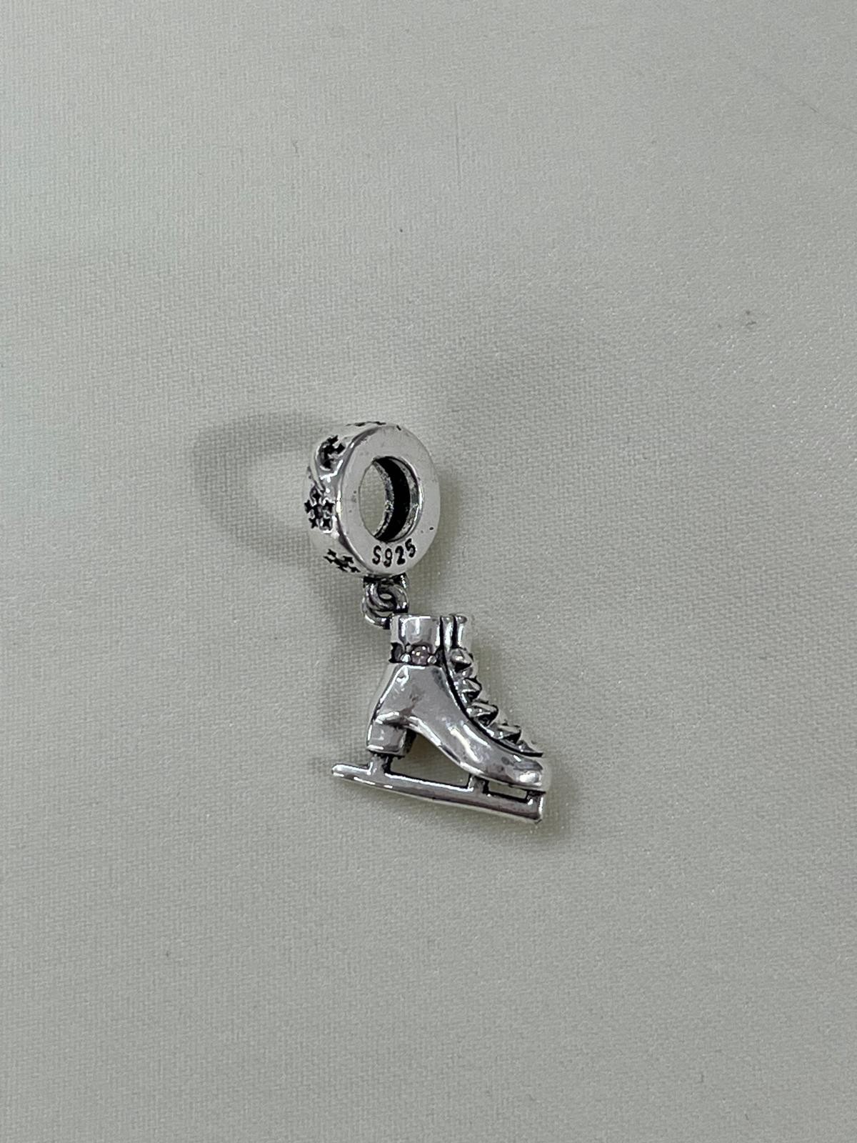 Pandora Charm