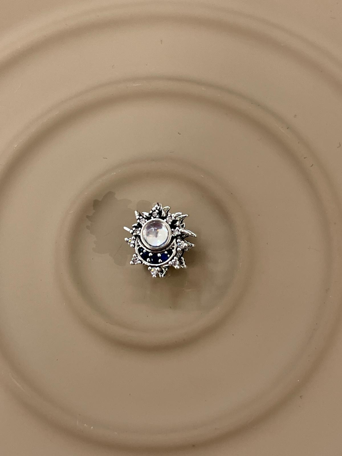 Pandora Charm