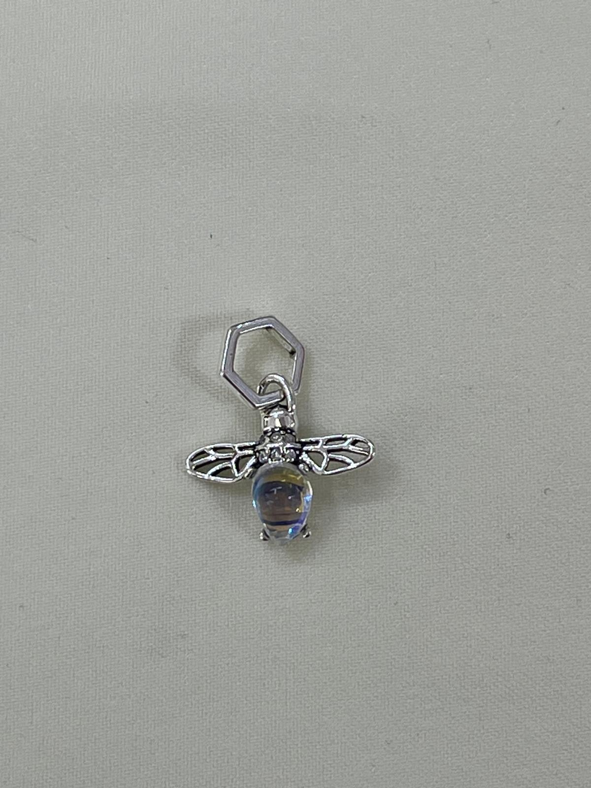 Pandora Charm