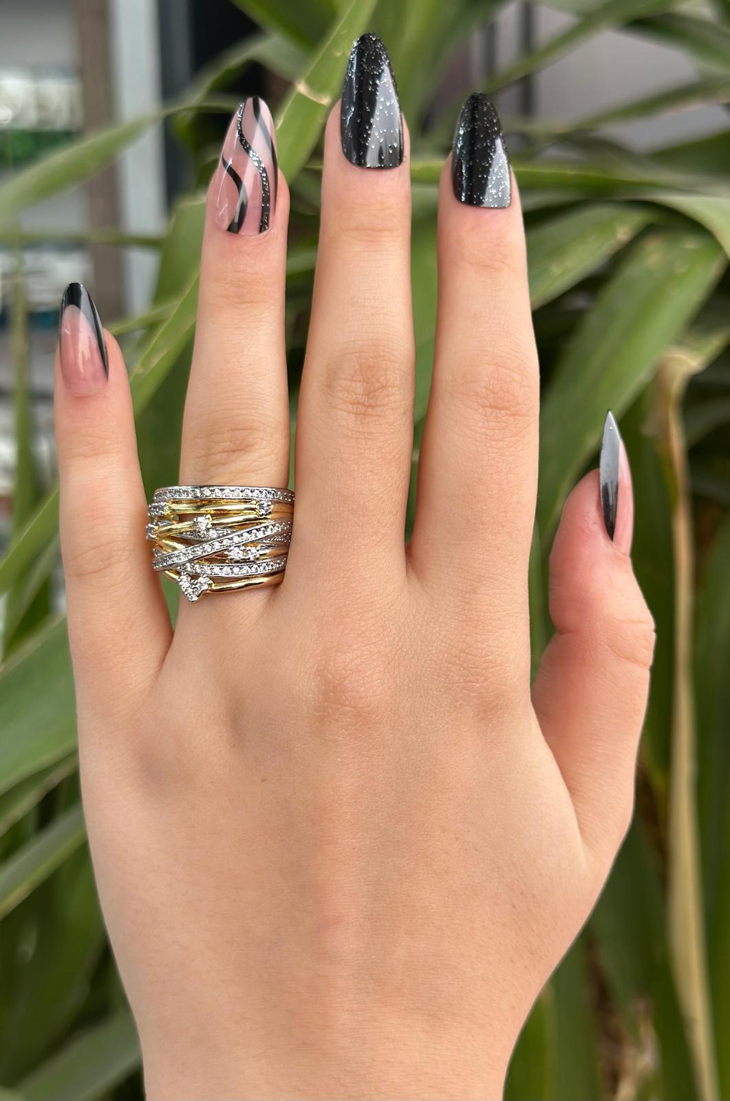 Ayarlanabilir Zarafet ve Dinamik Işıltı 💎