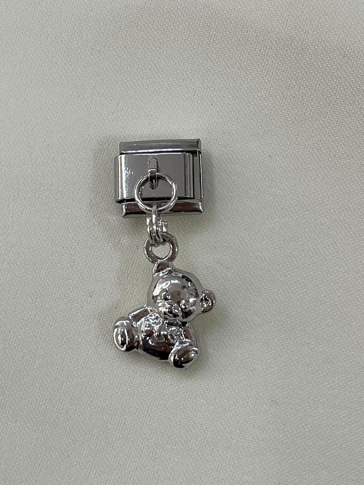 Nomination Charm