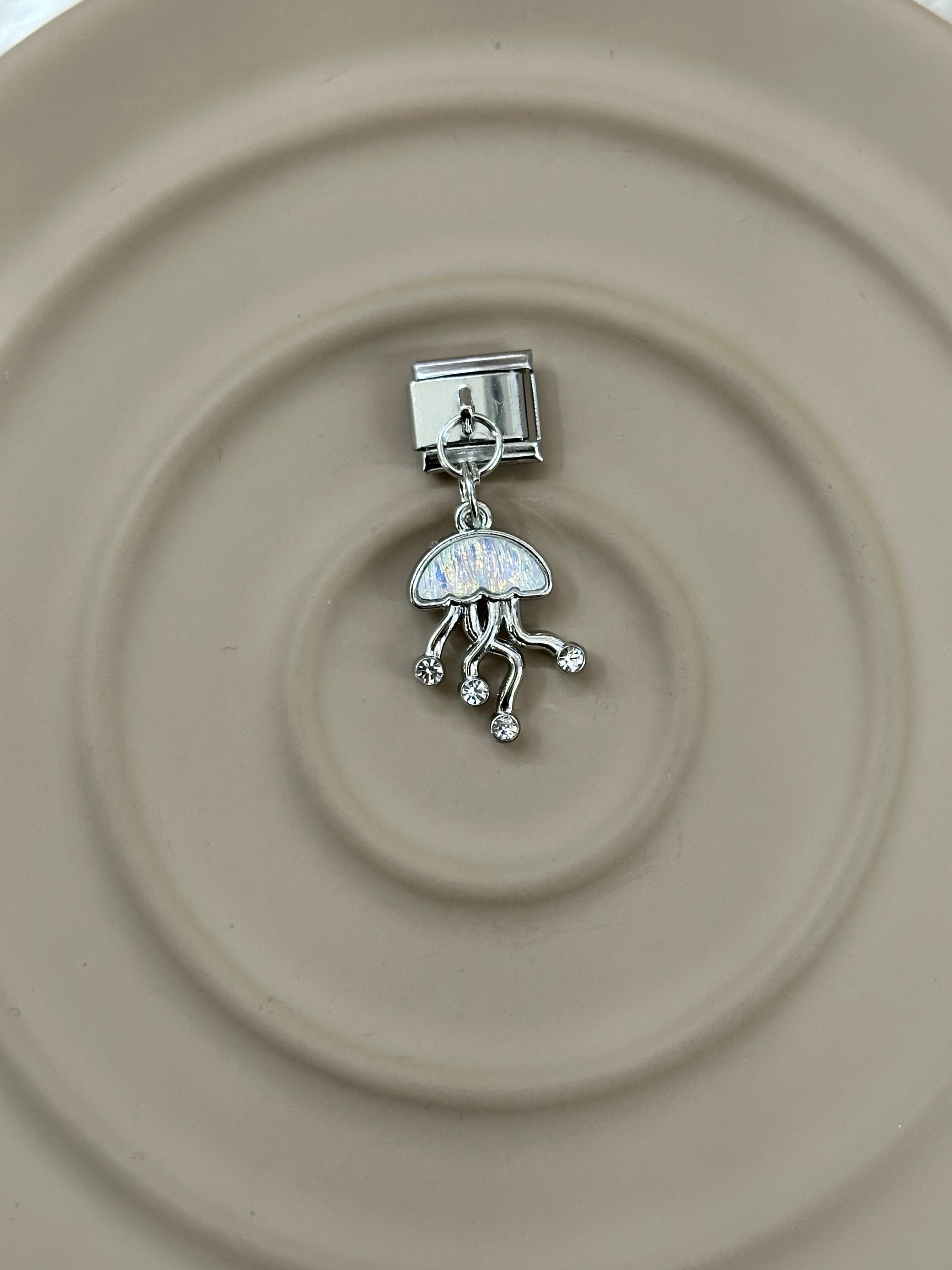 Nomination Charm