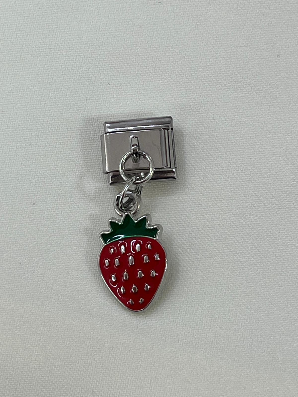 Nomination Charm