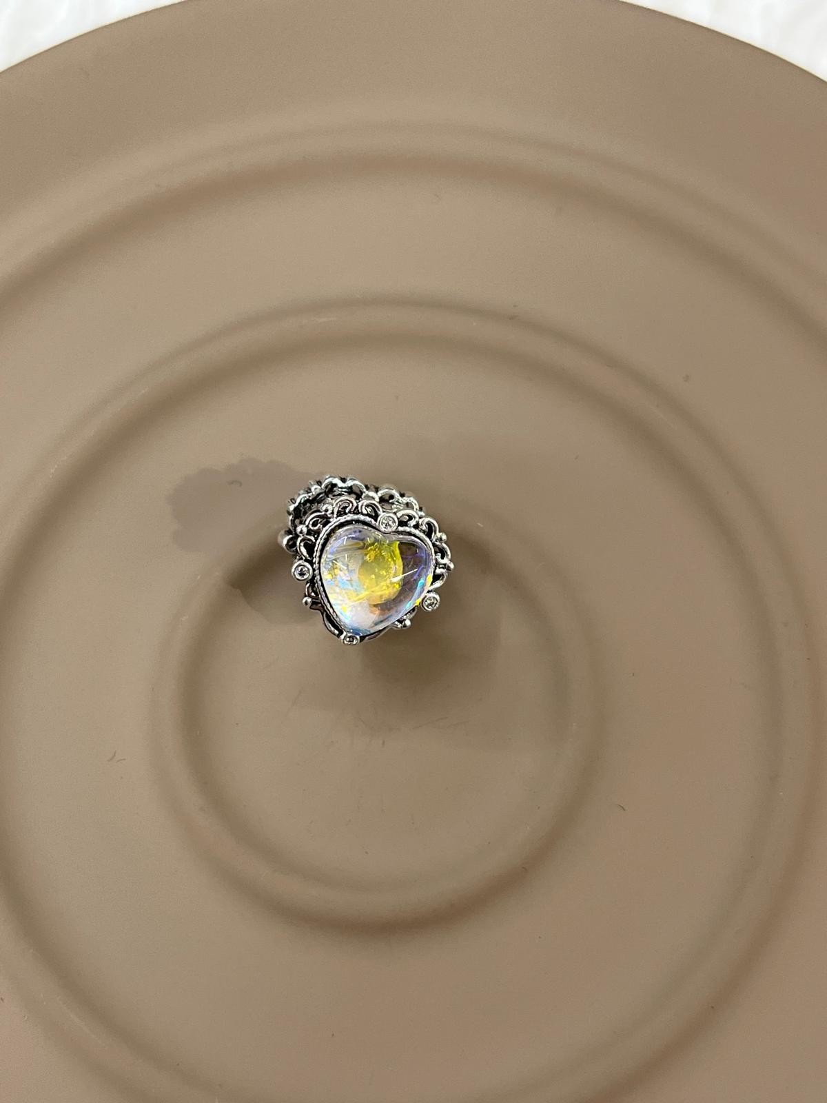 Pandora Charm