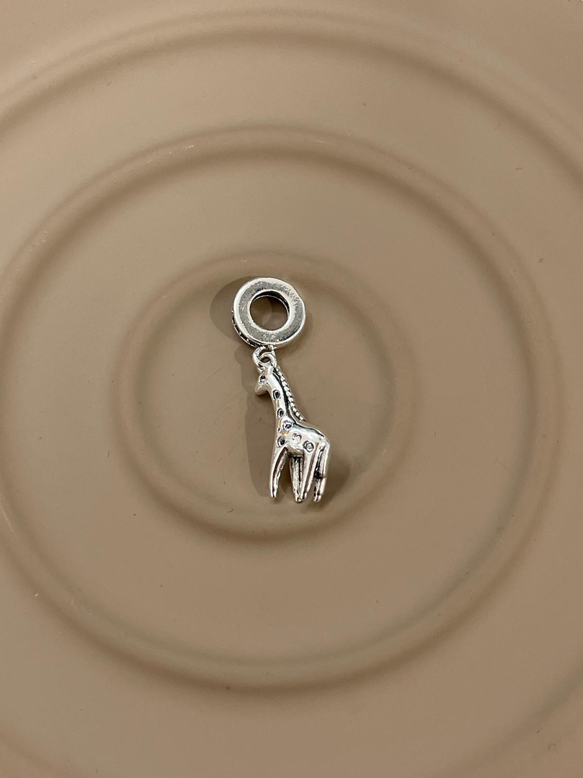 Pandora Charm